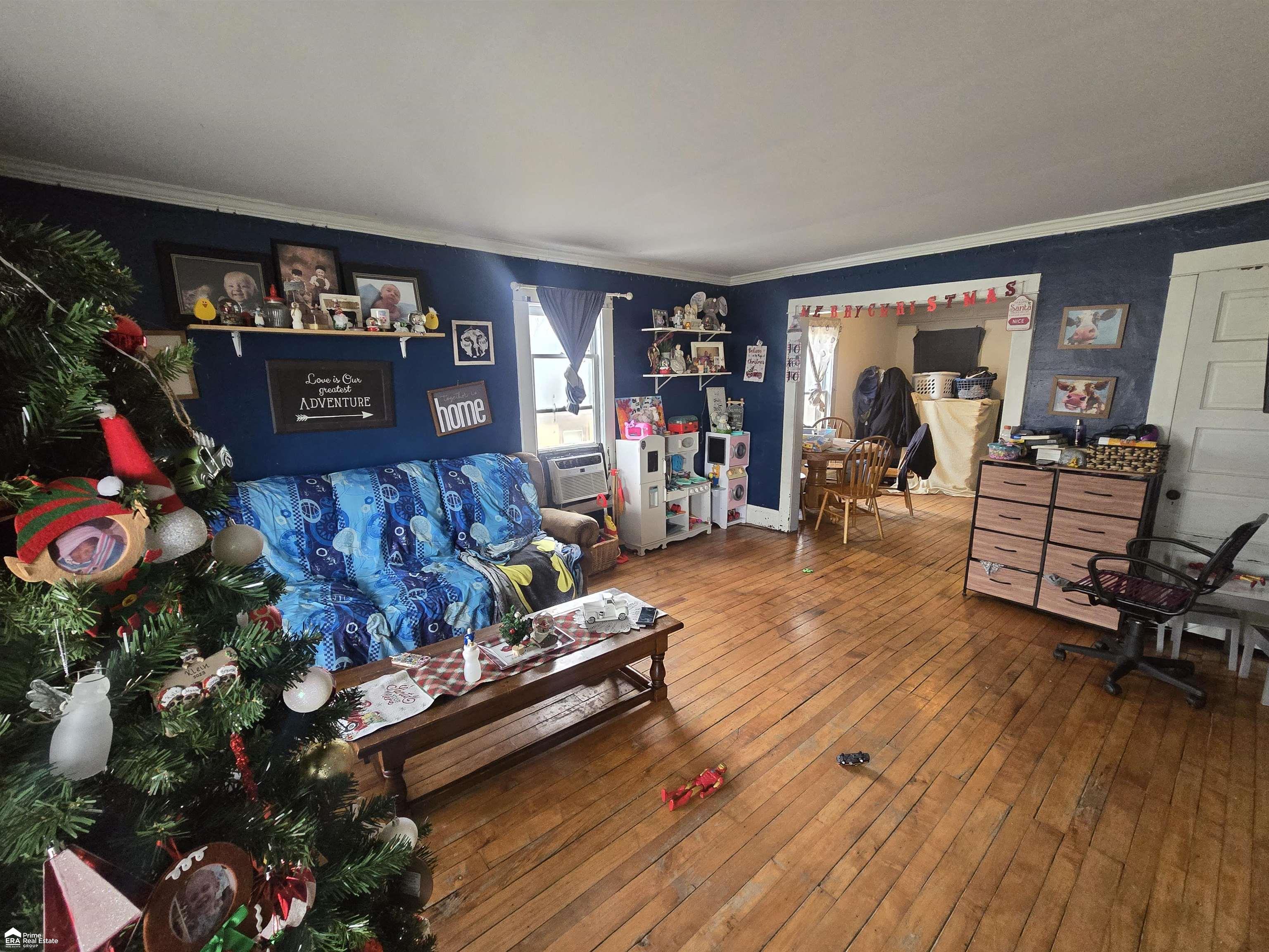258 E State Road Property Photo 2