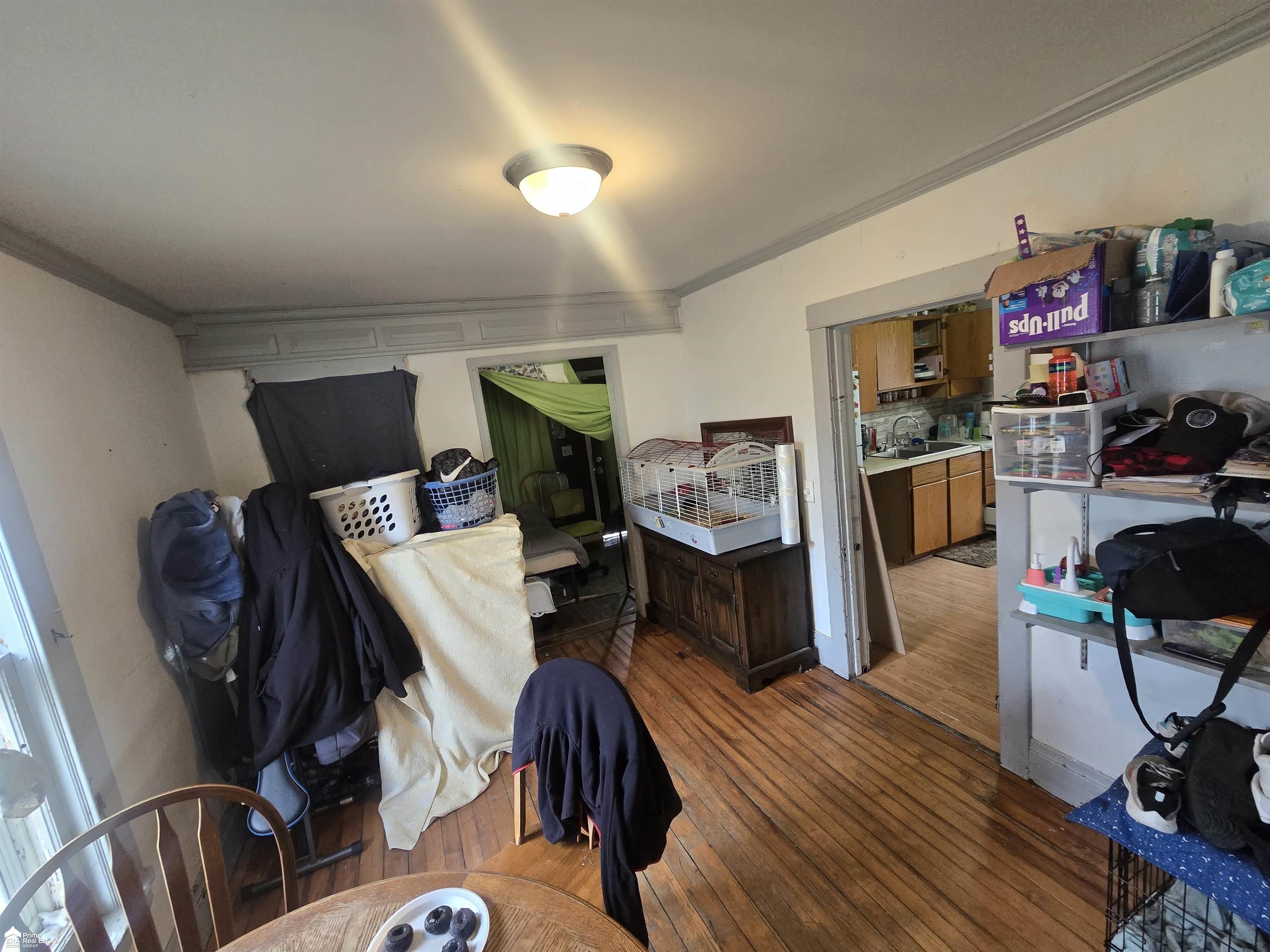 258 E State Road Property Photo 5