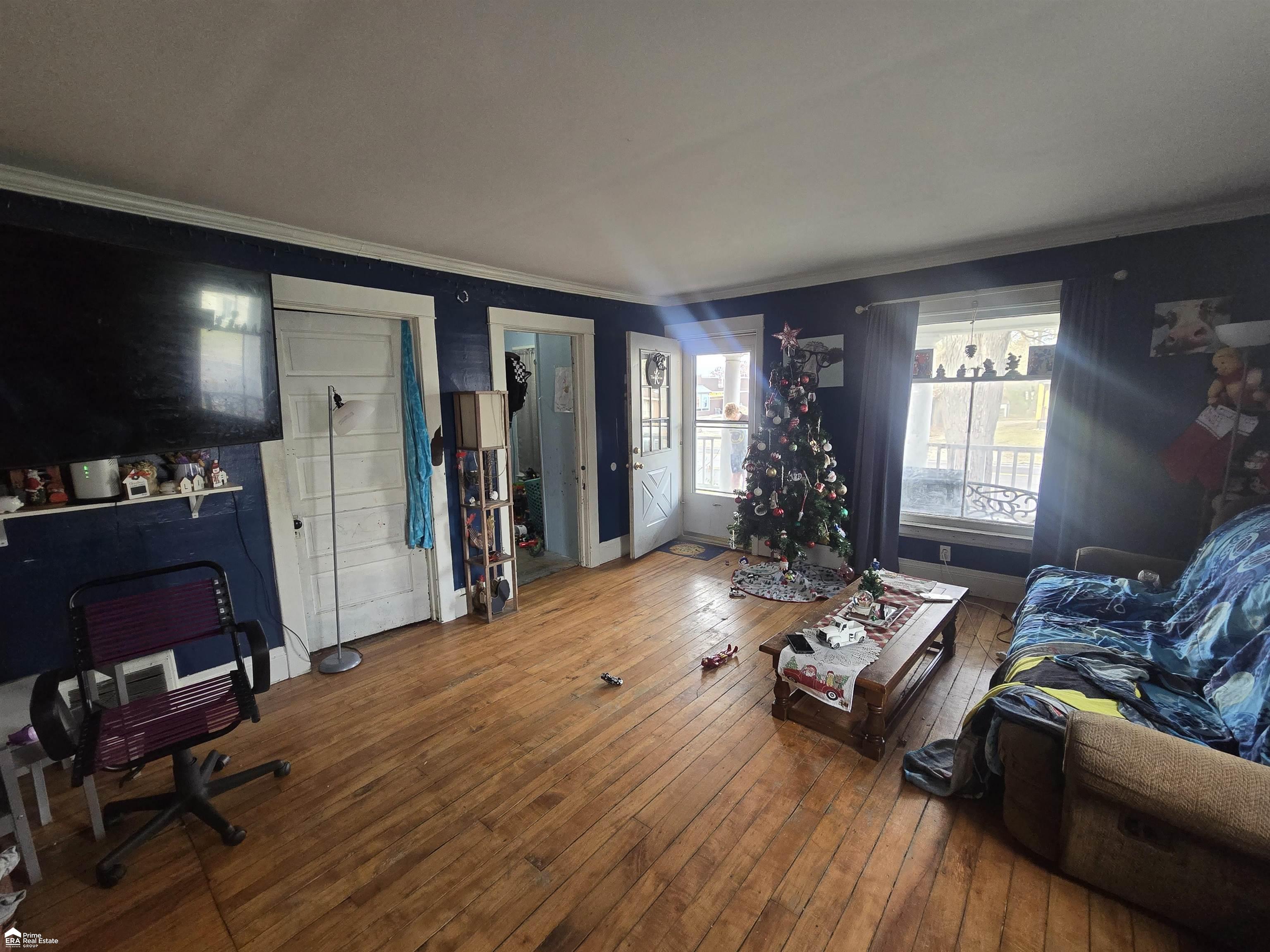 258 E State Road Property Photo 6