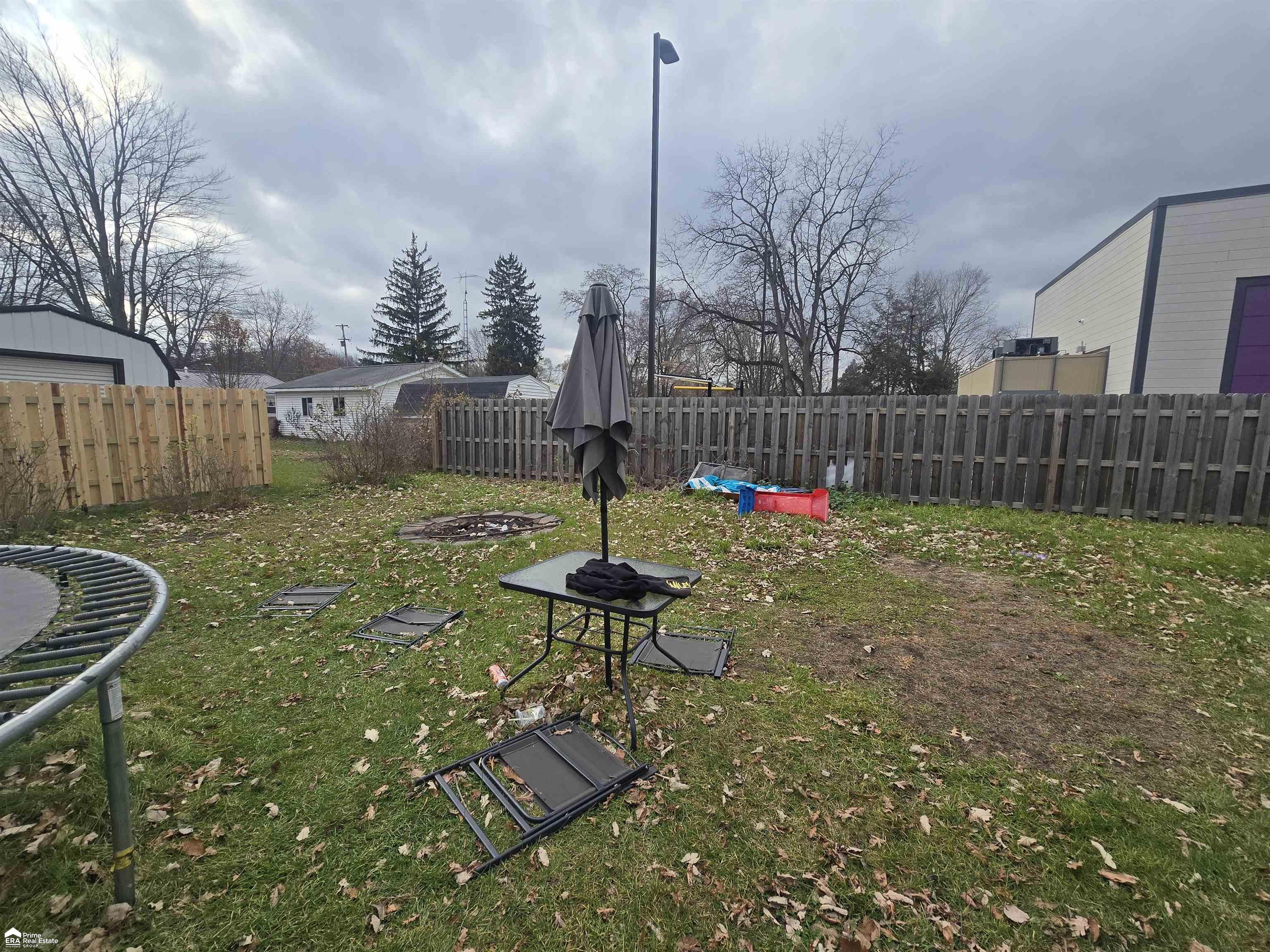 258 E State Road Property Photo 12