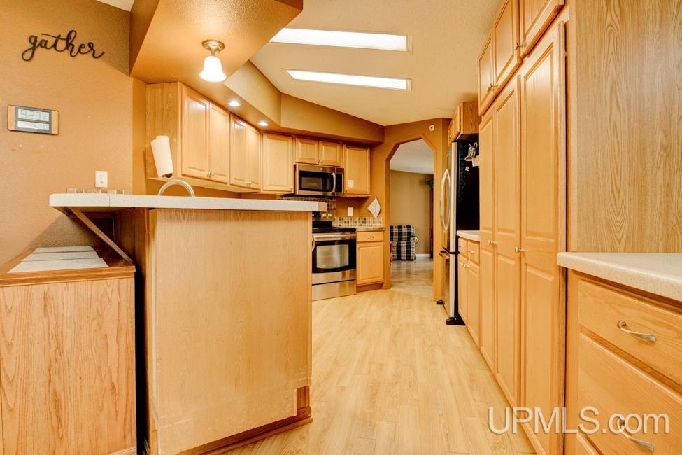 N4937 River Drive Property Photo 12