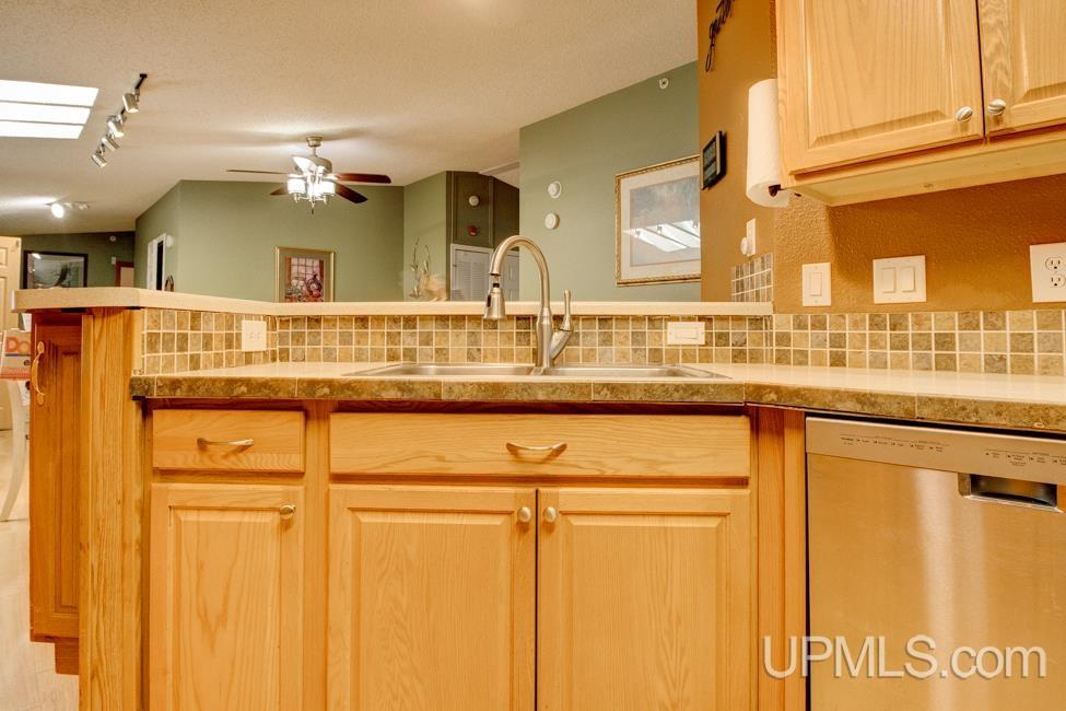 N4937 River Drive Property Photo 15