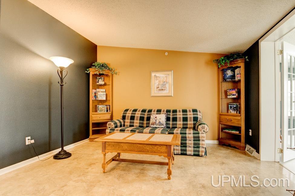 N4937 River Drive Property Photo 35