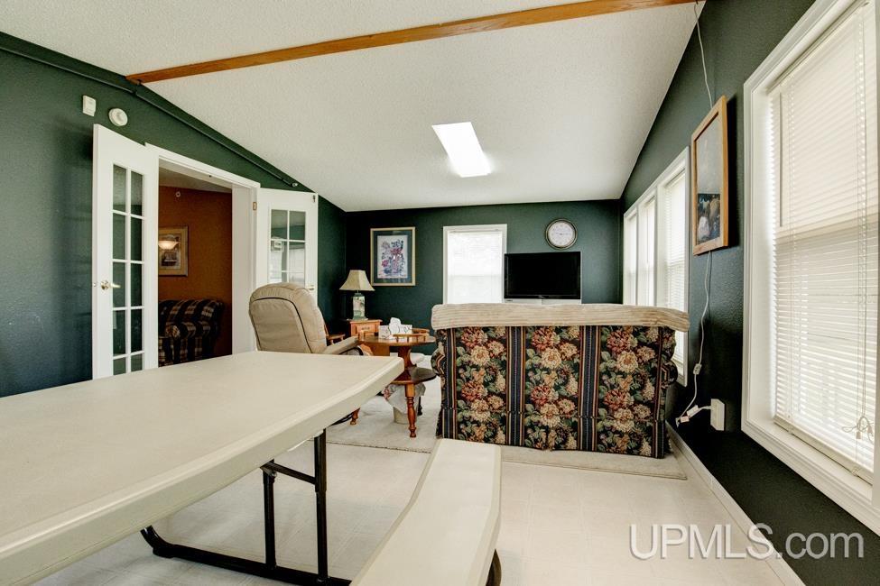 N4937 River Drive Property Photo 39