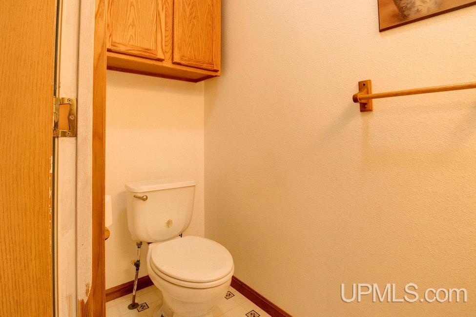 N4937 River Drive Property Photo 47