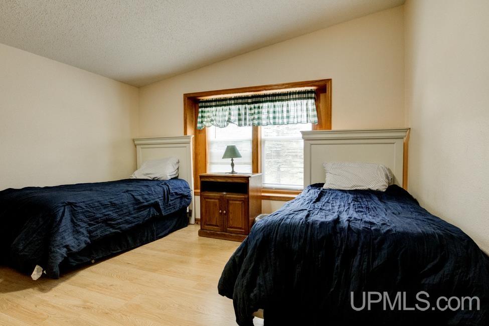 N4937 River Drive Property Photo 49