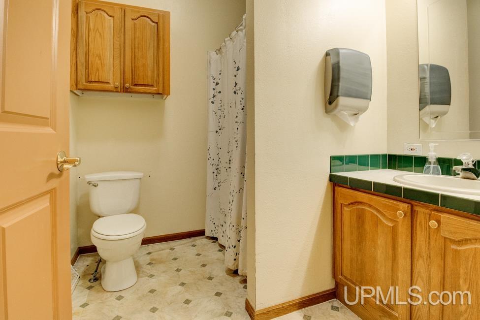 N4937 River Drive Property Photo 52