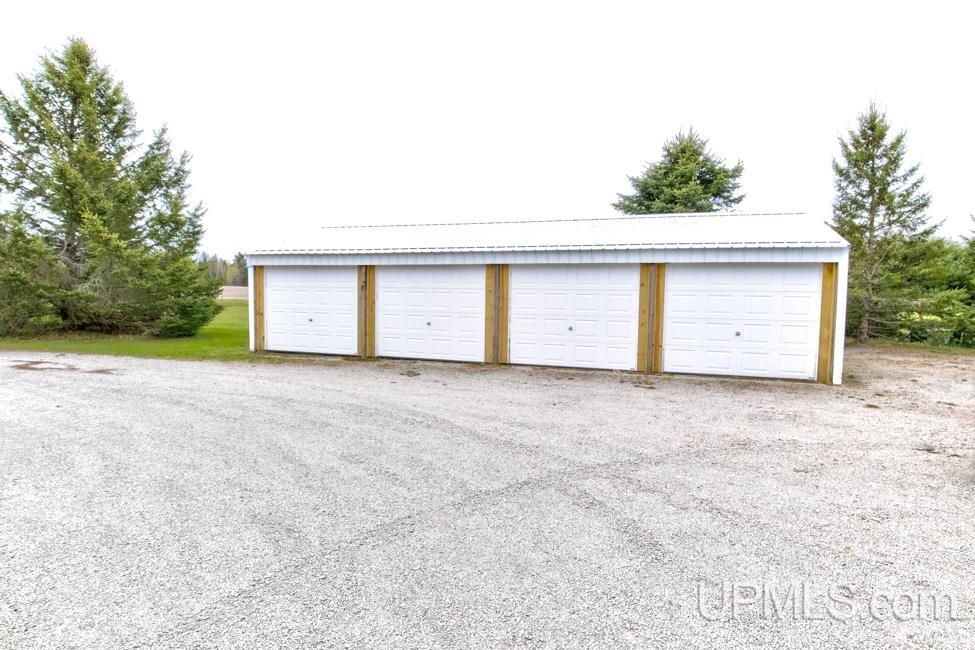 N4937 River Drive Property Photo 69