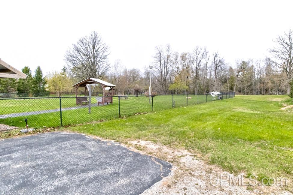 N4937 River Drive Property Photo 74
