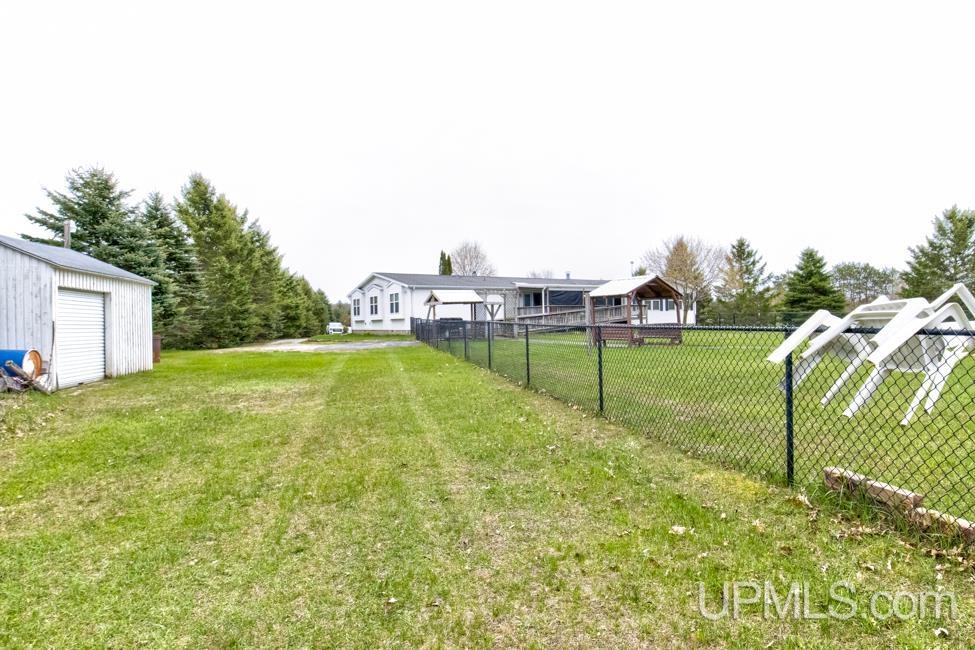 N4937 River Drive Property Photo 75