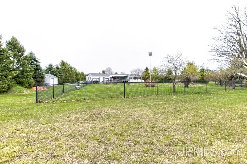 N4937 River Drive Property Photo 76
