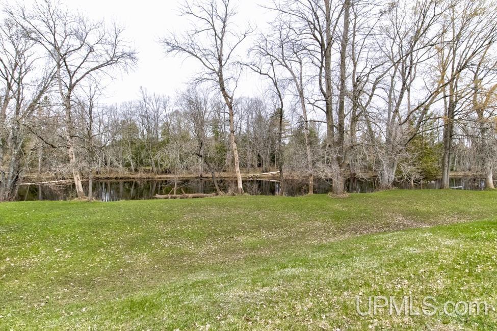 N4937 River Drive Property Photo 77