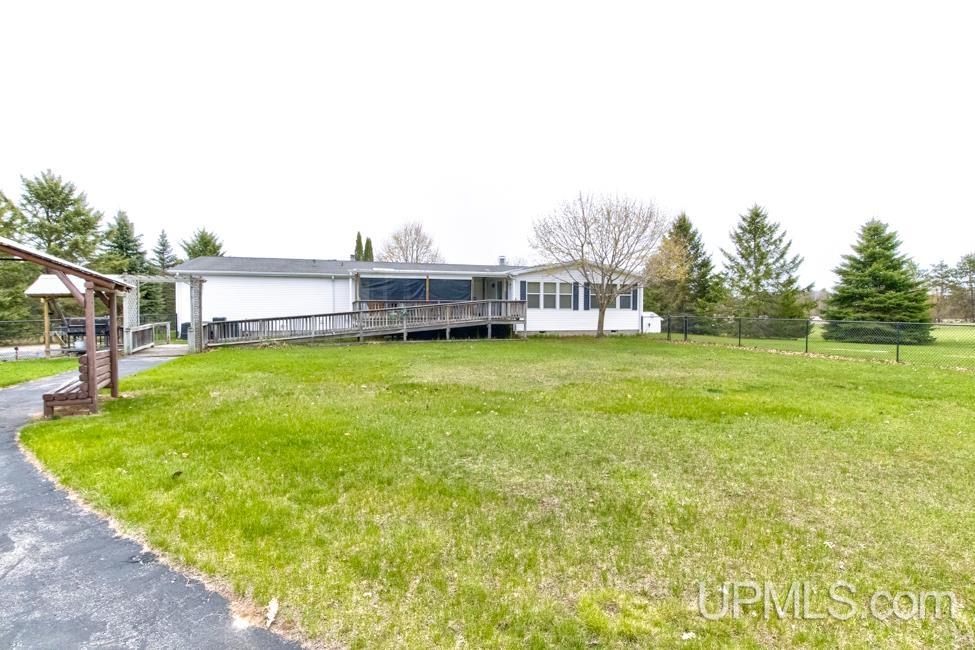 N4937 River Drive Property Photo 80