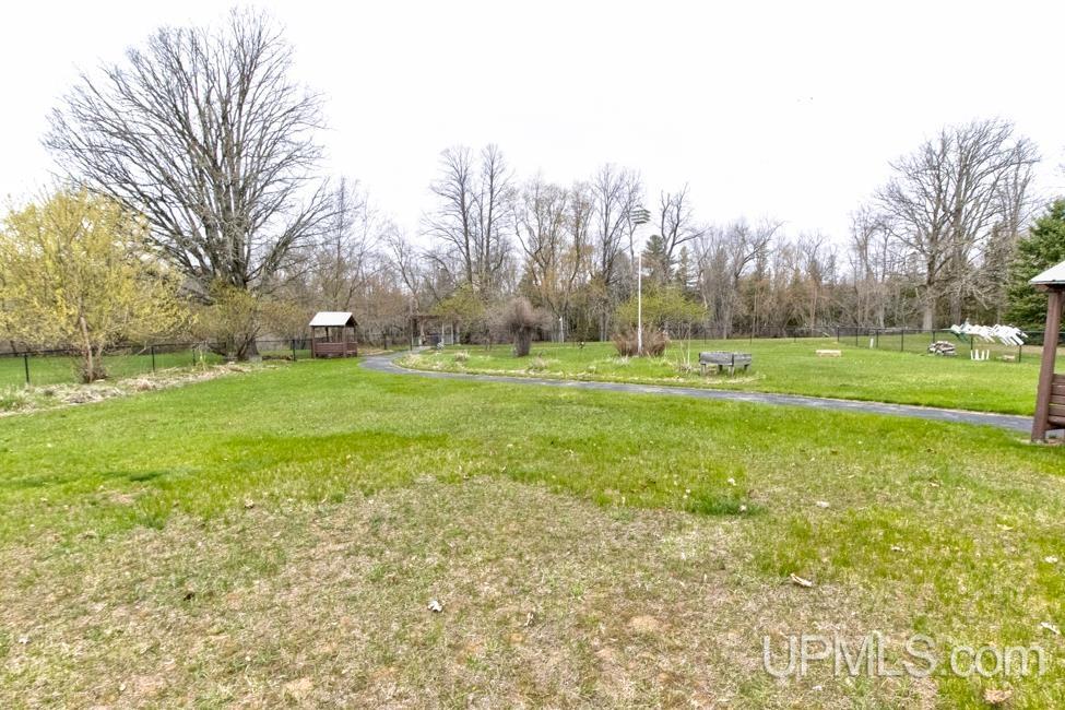 N4937 River Drive Property Photo 81