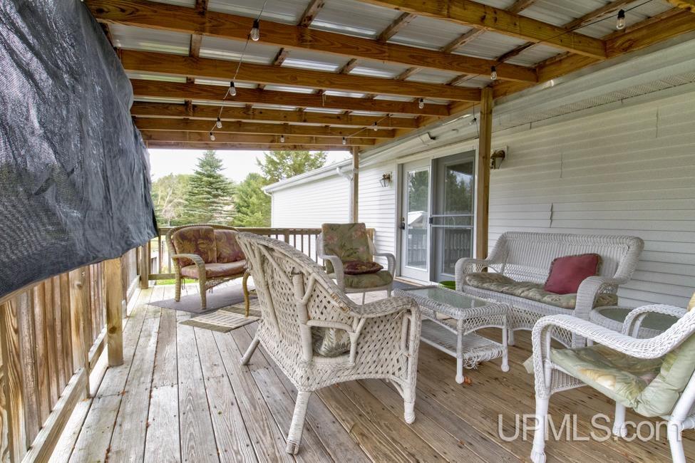N4937 River Drive Property Photo 82