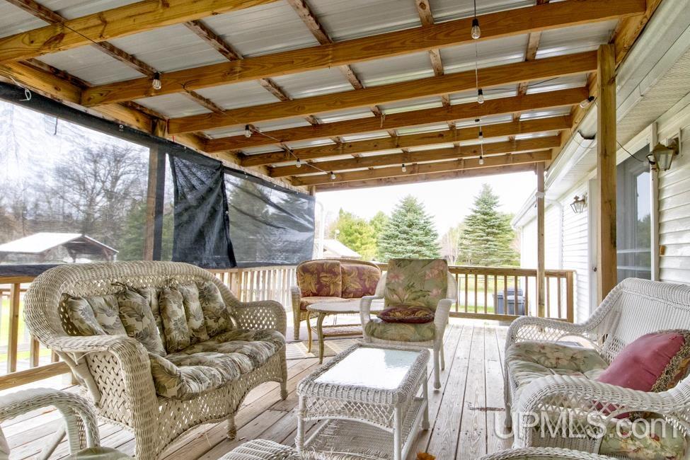 N4937 River Drive Property Photo 83