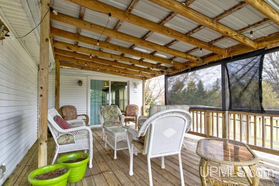 N4937 River Drive Property Photo 84