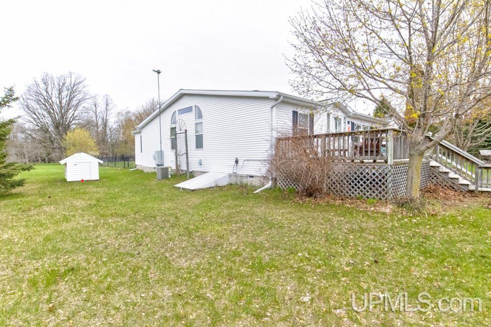 N4937 River Drive Property Photo 87