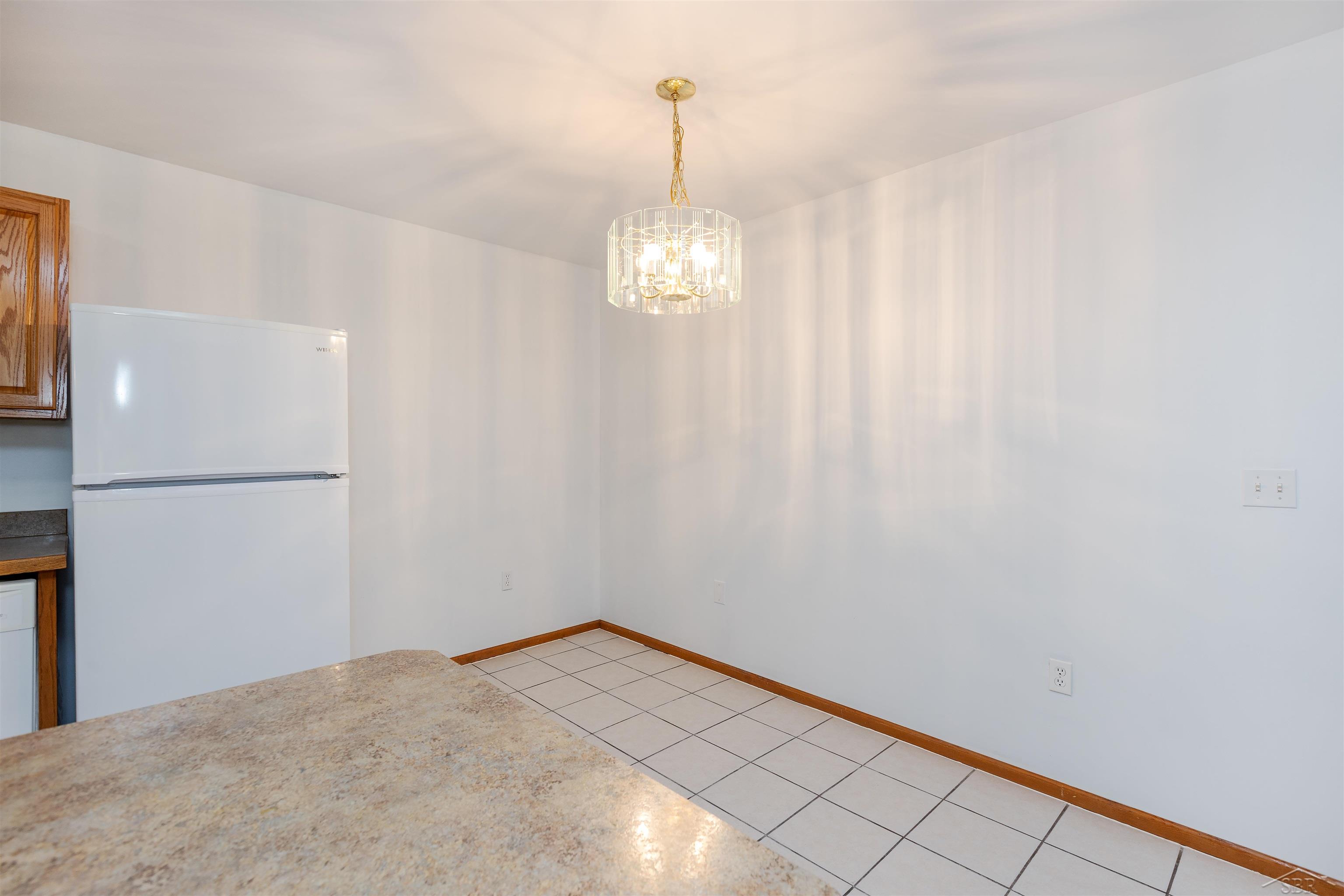 2043/2047 N Neiner Road Property Photo 6