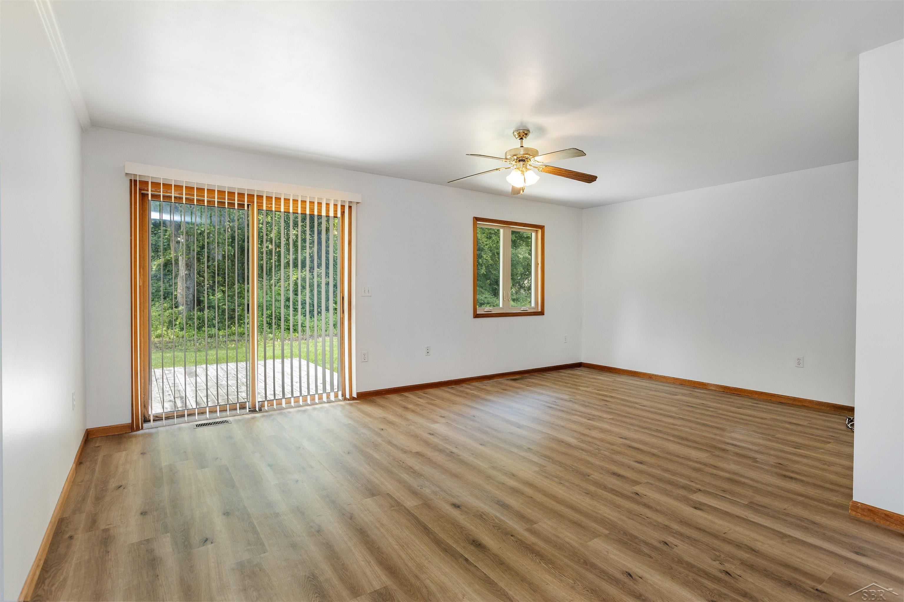 2043/2047 N Neiner Road Property Photo 7