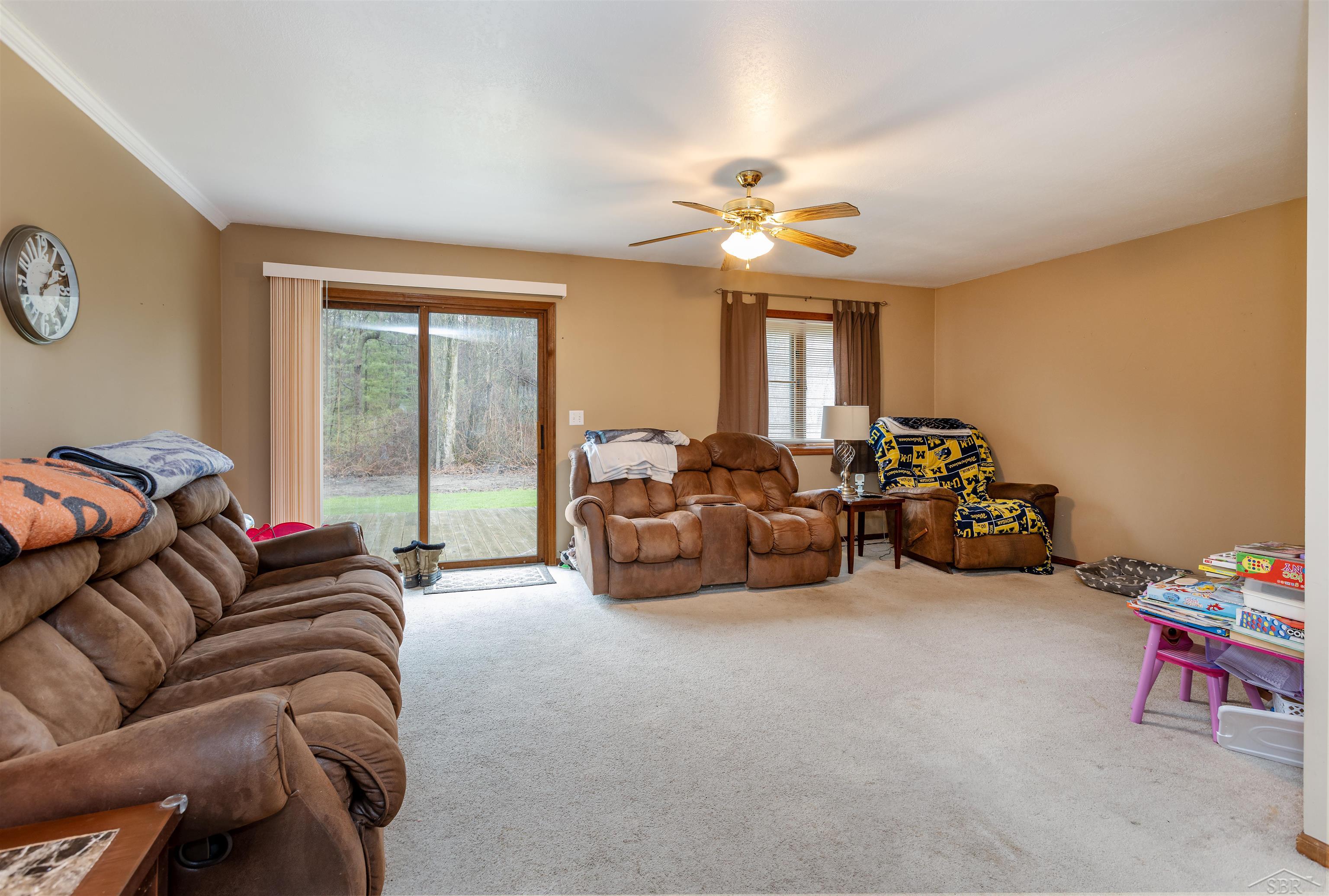 2043/2047 N Neiner Road Property Photo 8
