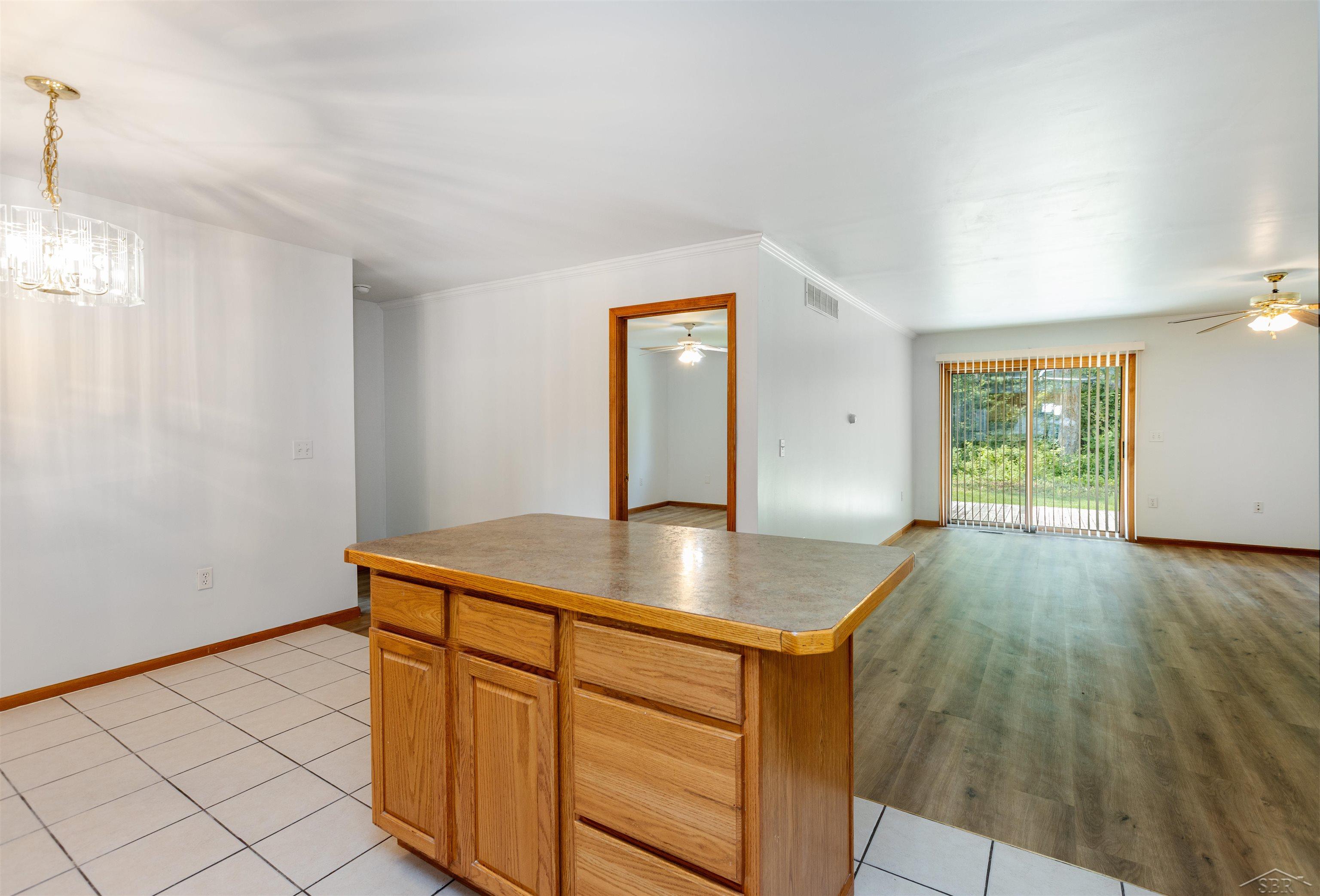 2043/2047 N Neiner Road Property Photo 9