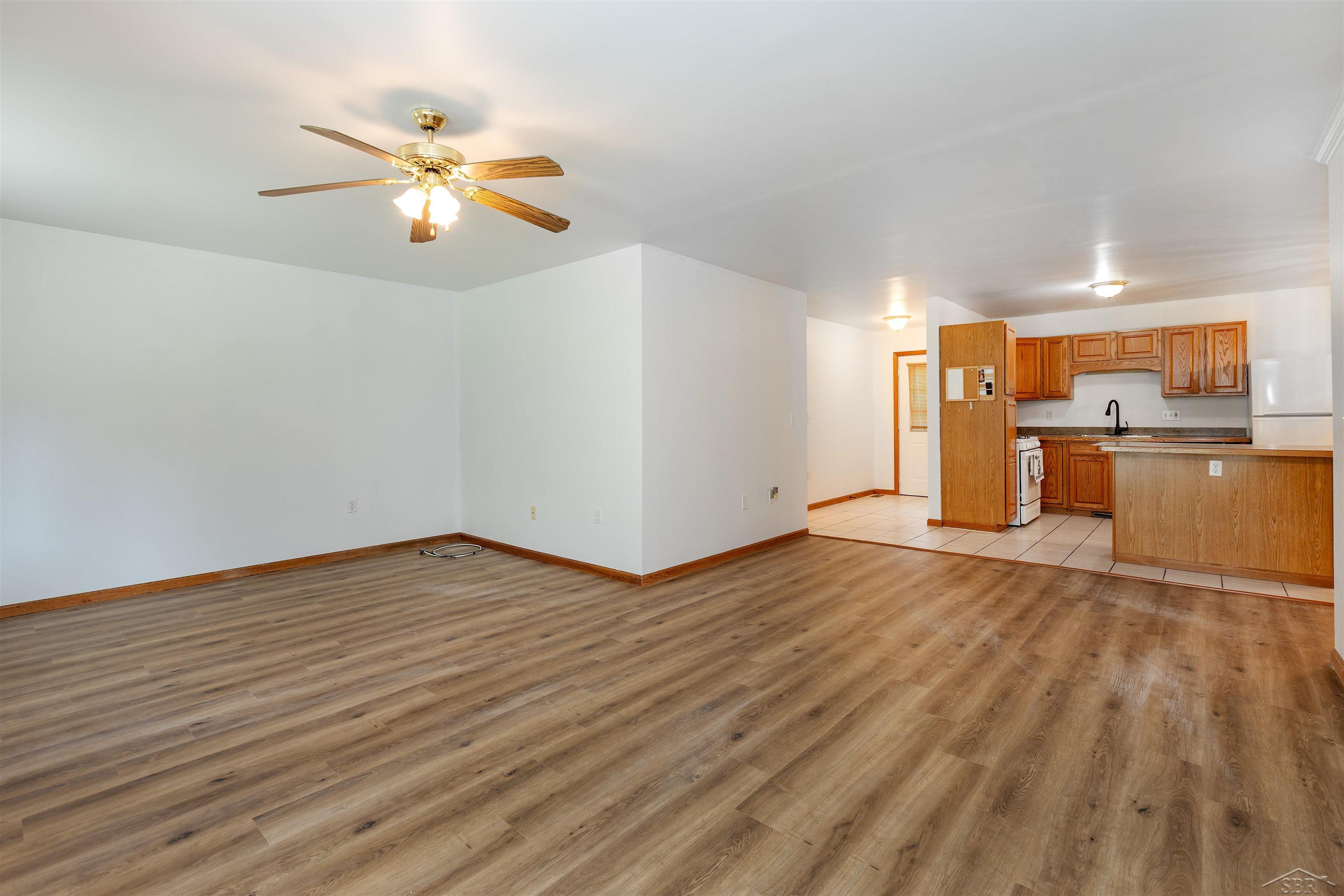 2043/2047 N Neiner Road Property Photo 10