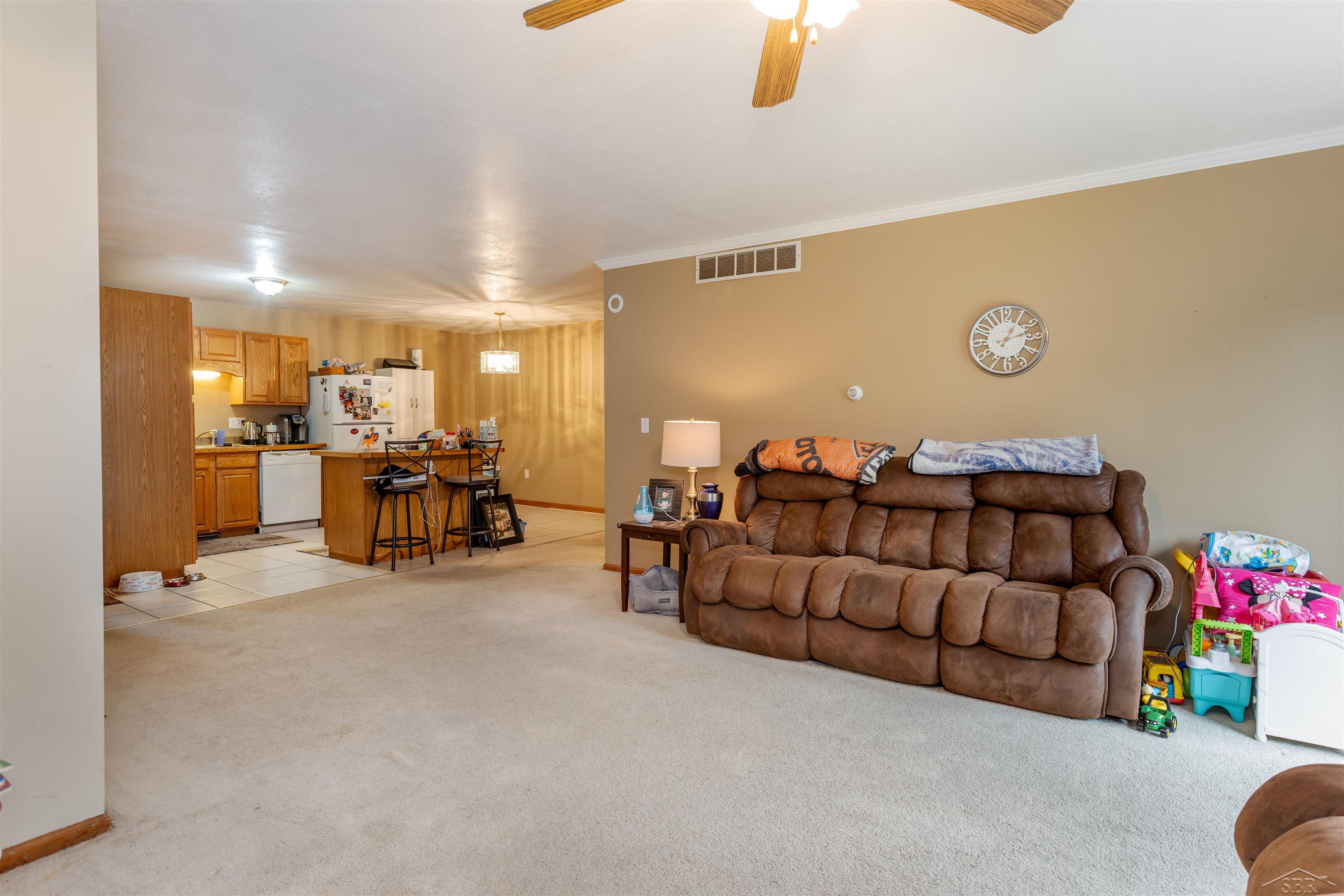2043/2047 N Neiner Road Property Photo 11