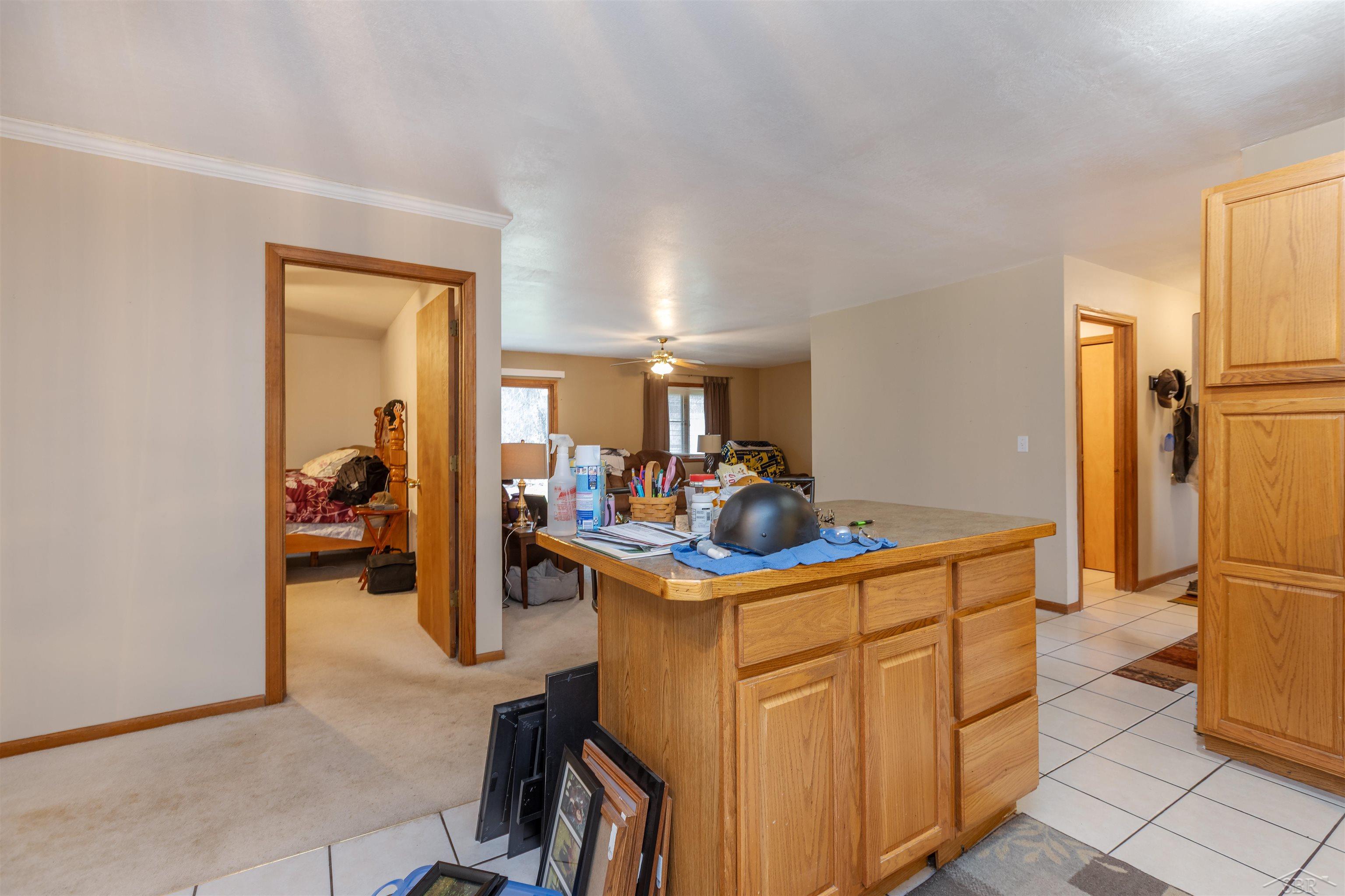 2043/2047 N Neiner Road Property Photo 12