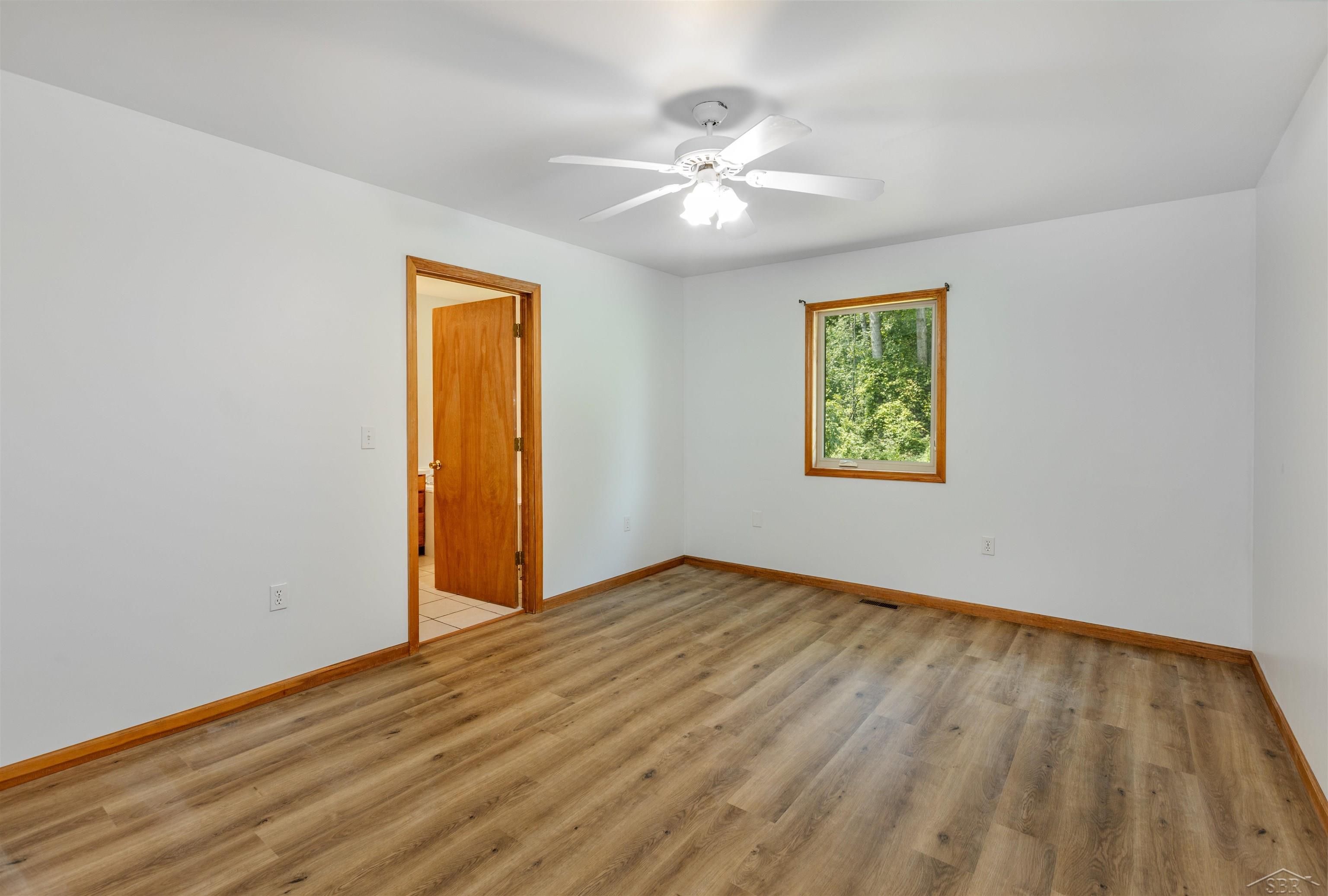 2043/2047 N Neiner Road Property Photo 13