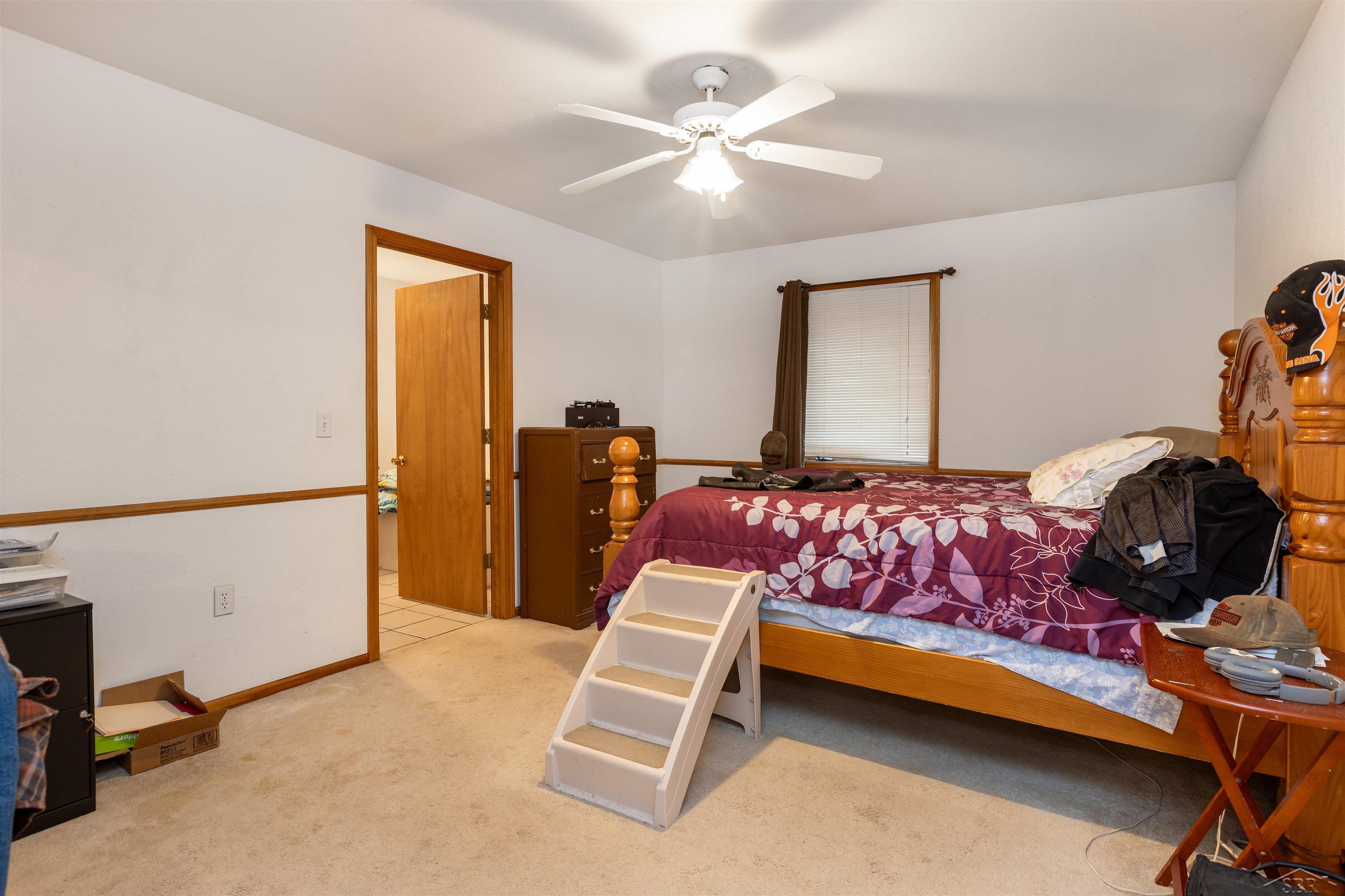2043/2047 N Neiner Road Property Photo 14