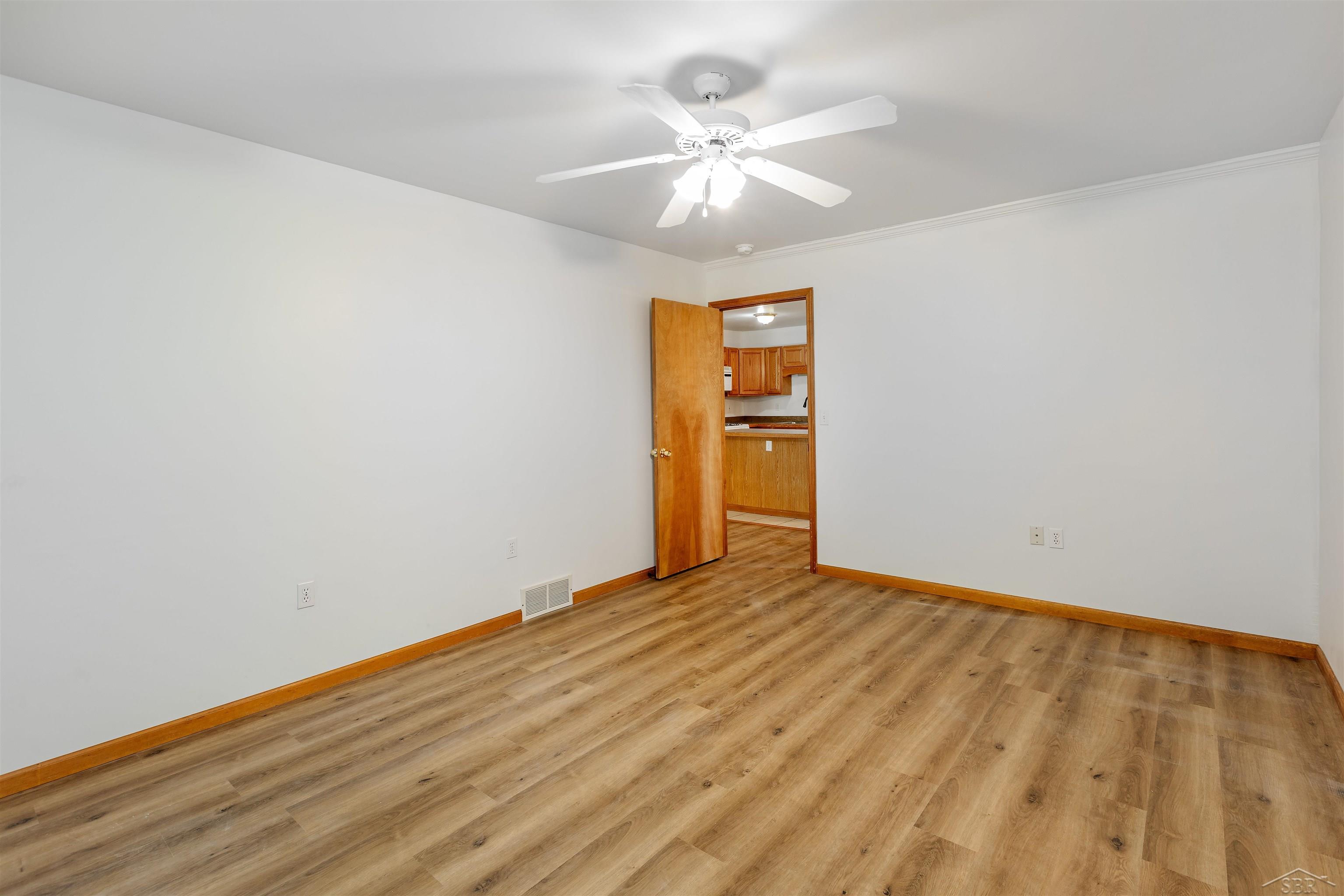 2043/2047 N Neiner Road Property Photo 15