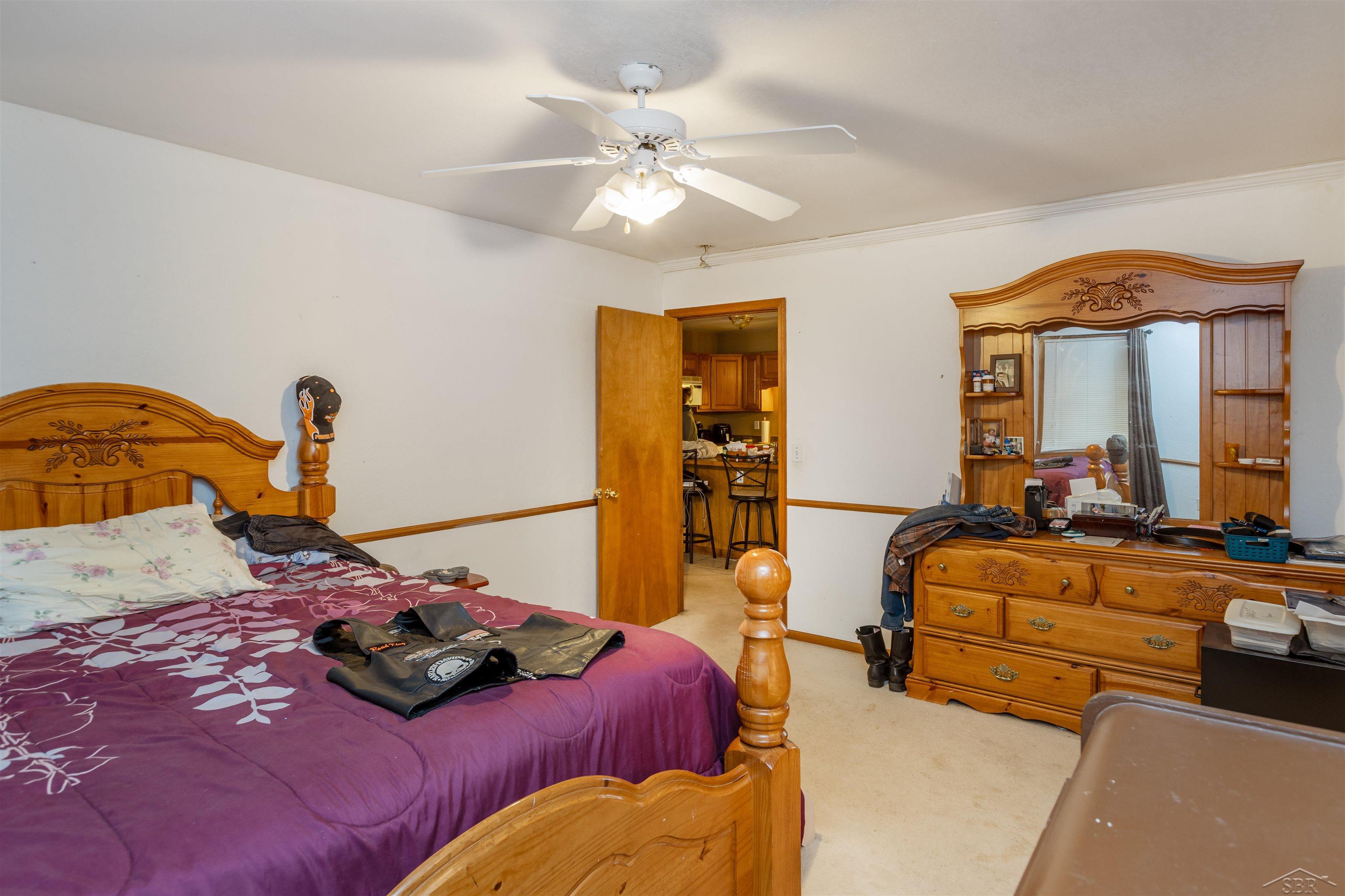 2043/2047 N Neiner Road Property Photo 16