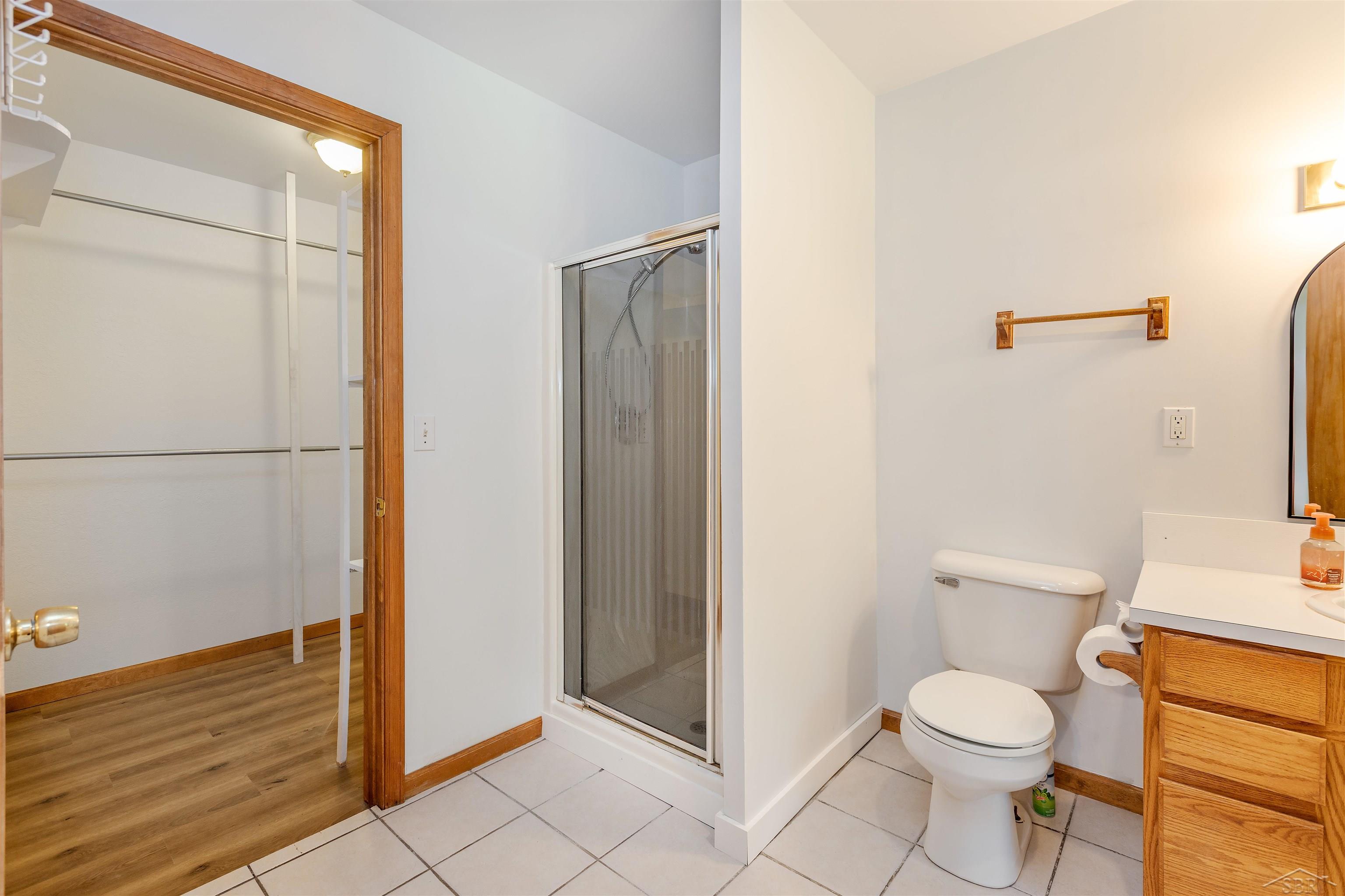 2043/2047 N Neiner Road Property Photo 17