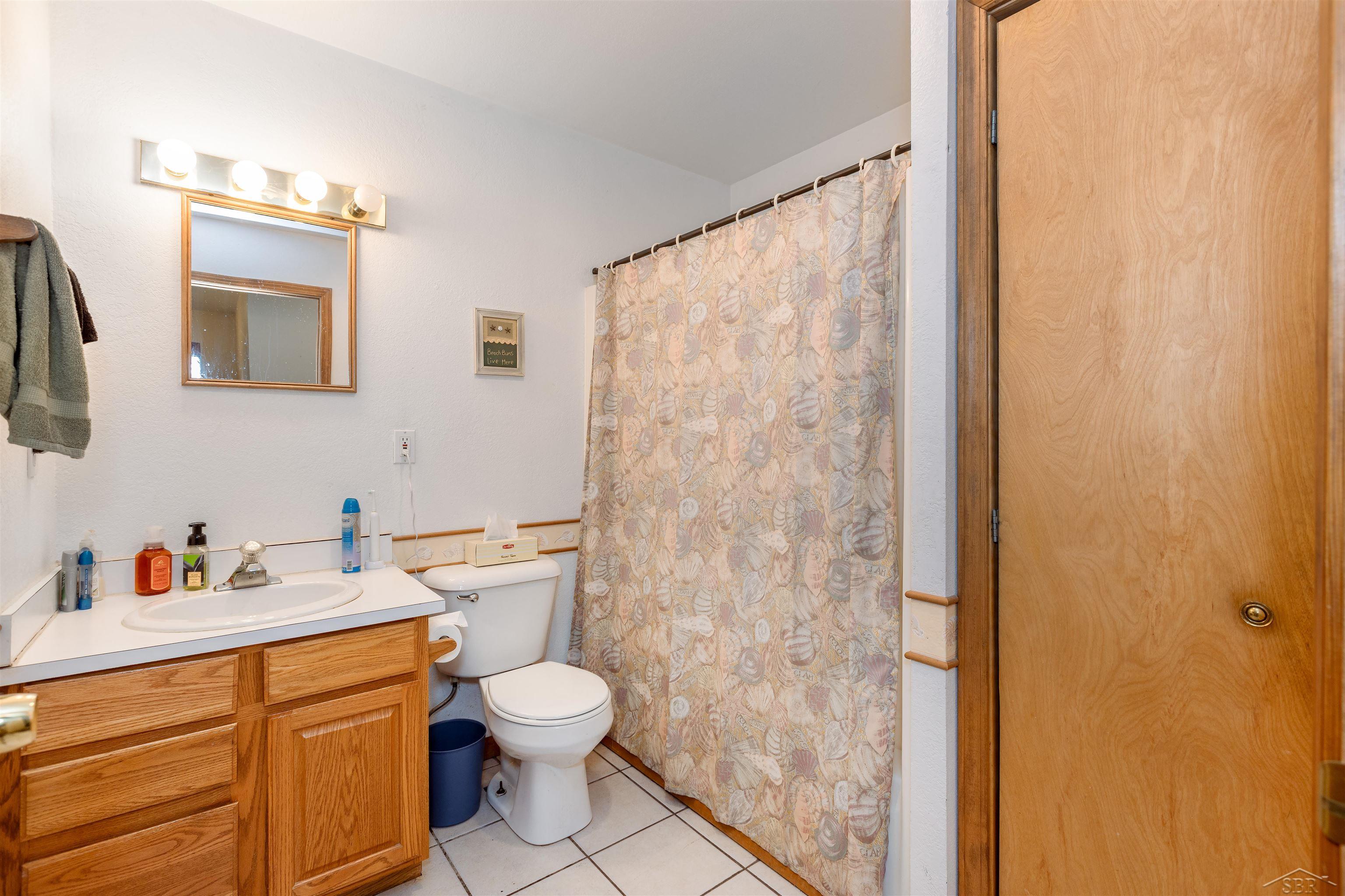 2043/2047 N Neiner Road Property Photo 19