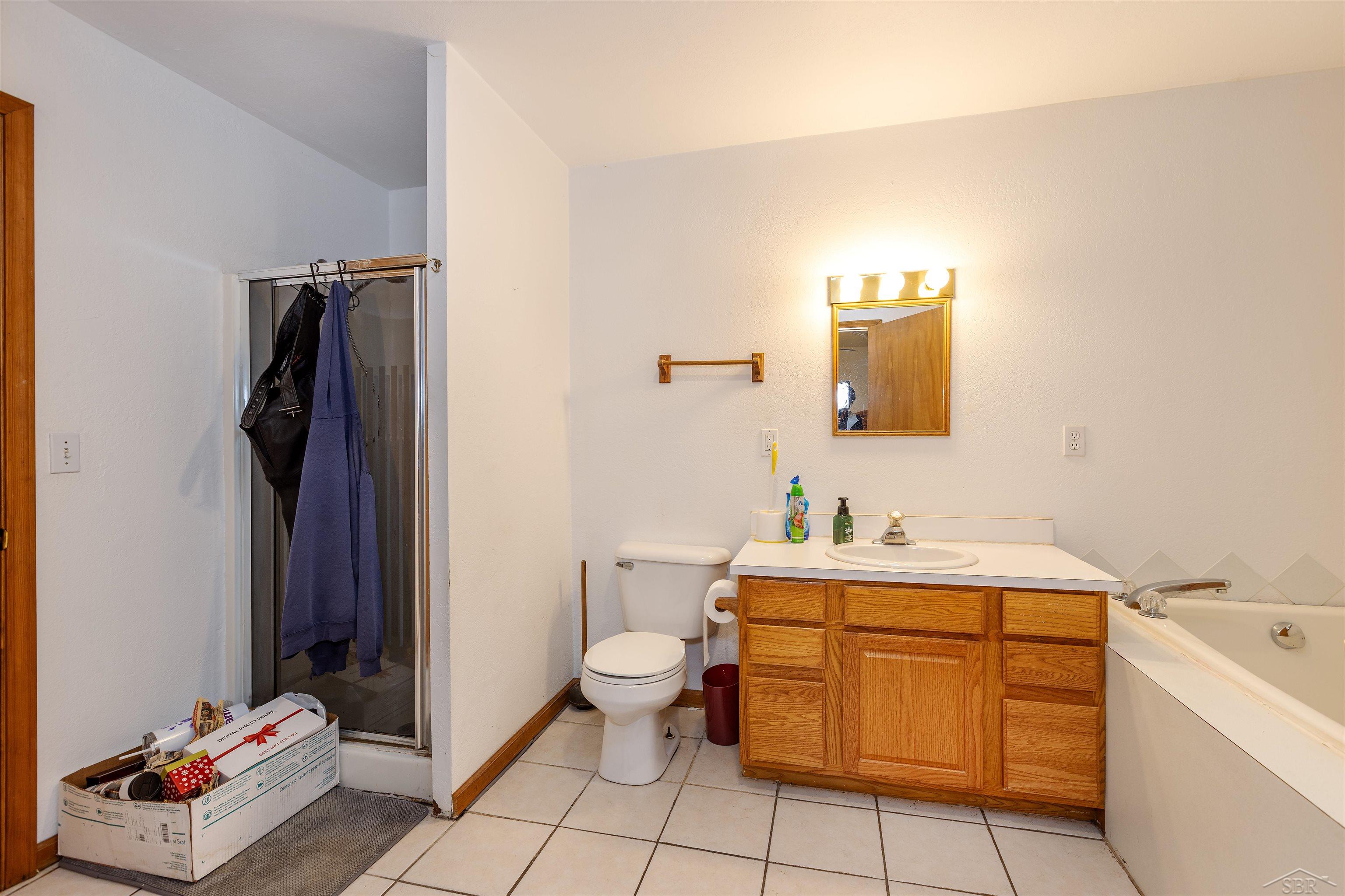 2043/2047 N Neiner Road Property Photo 20