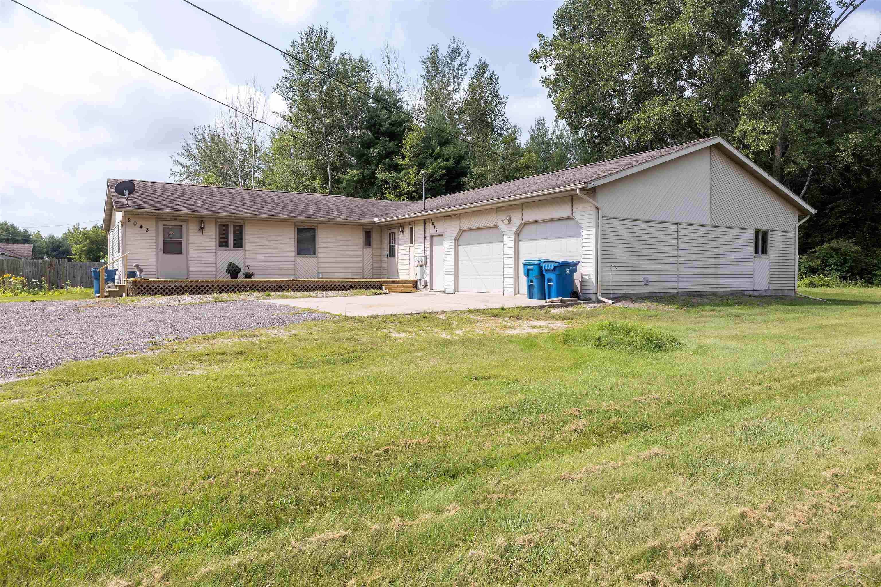 2043/2047 N Neiner Road Property Photo 21