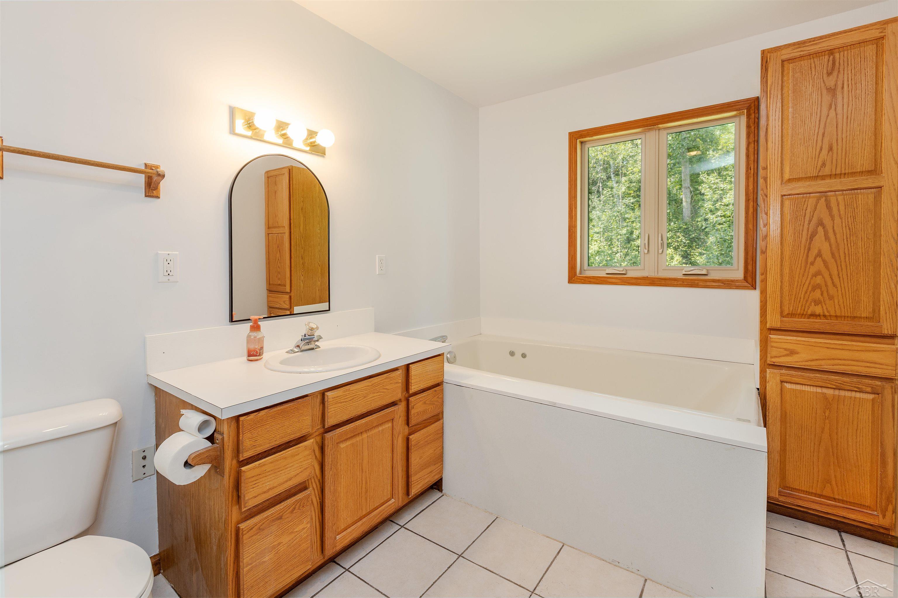 2043/2047 N Neiner Road Property Photo 22