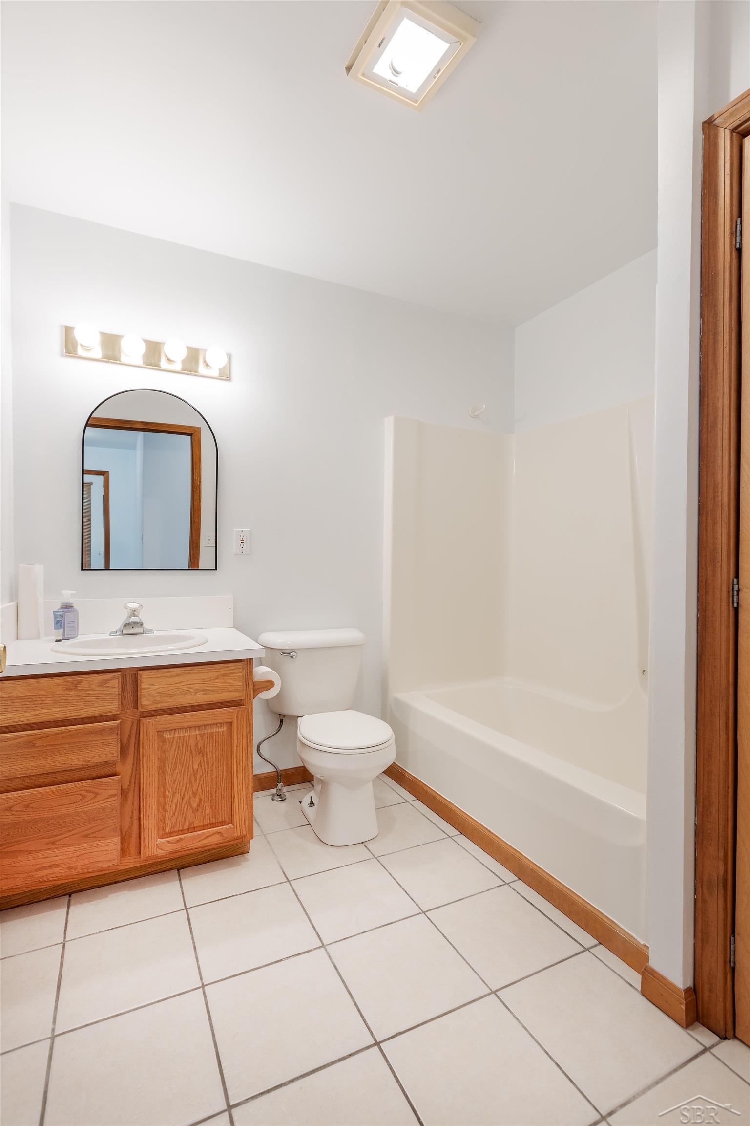 2043/2047 N Neiner Road Property Photo 23