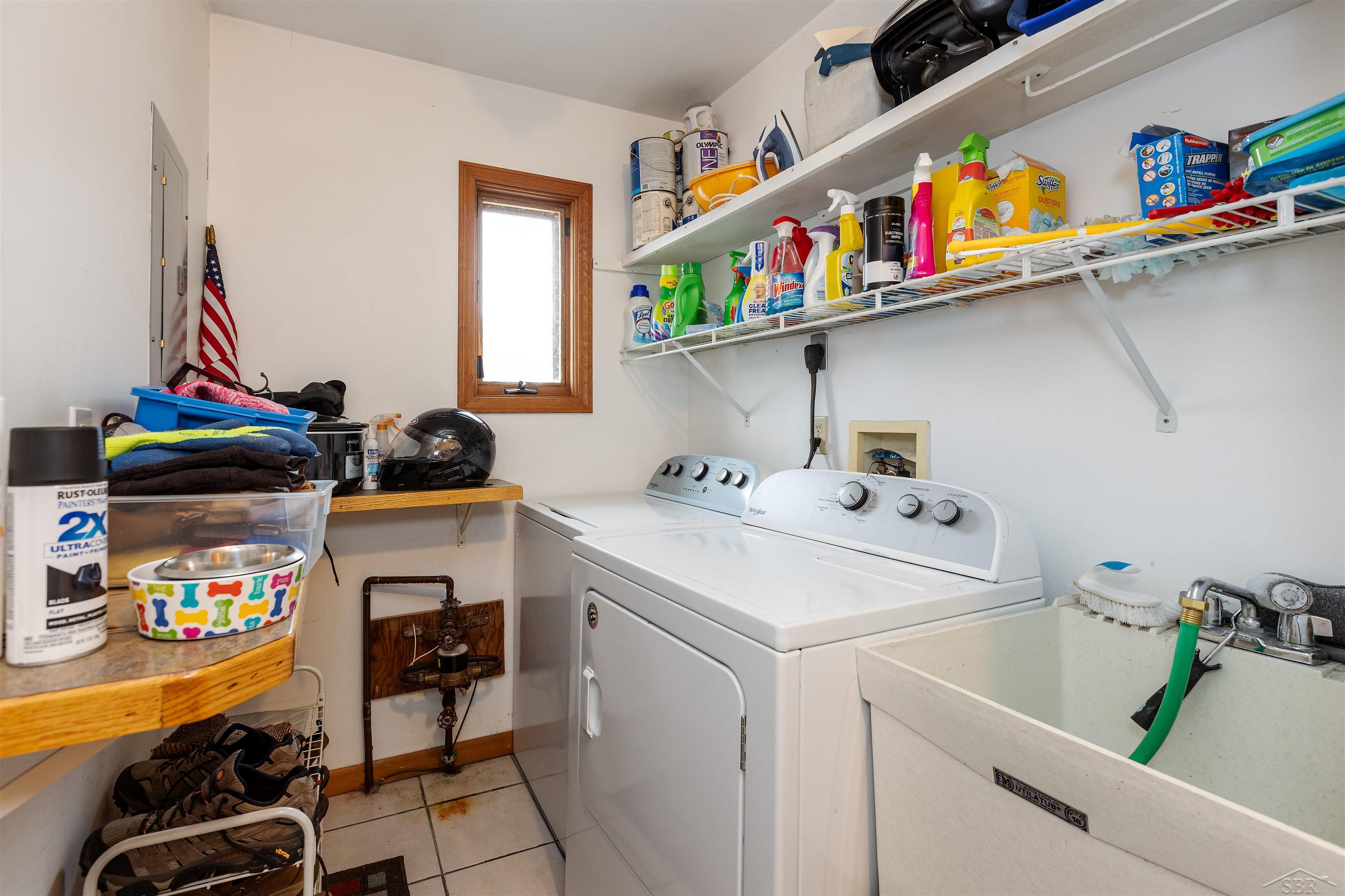 2043/2047 N Neiner Road Property Photo 24