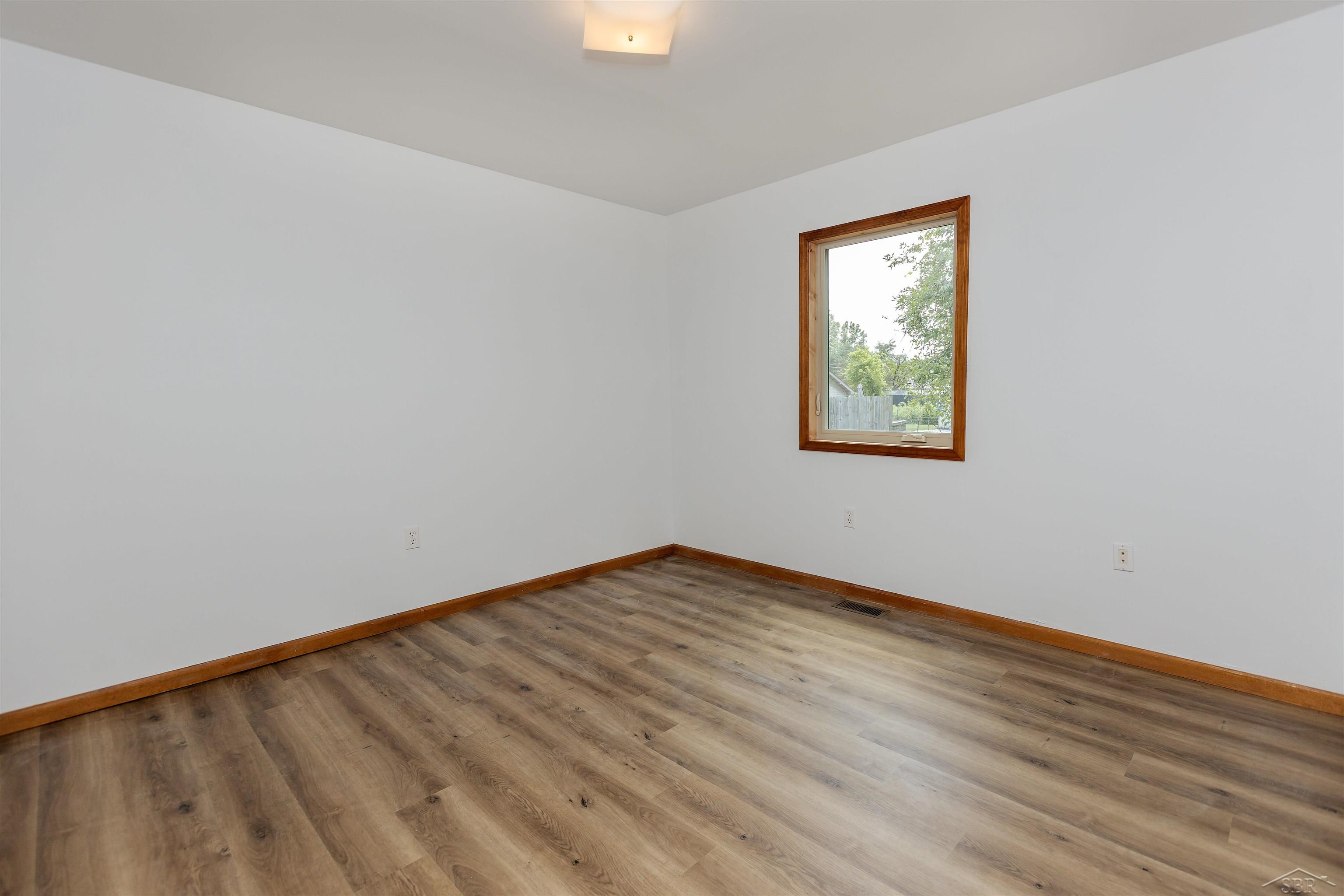 2043/2047 N Neiner Road Property Photo 25