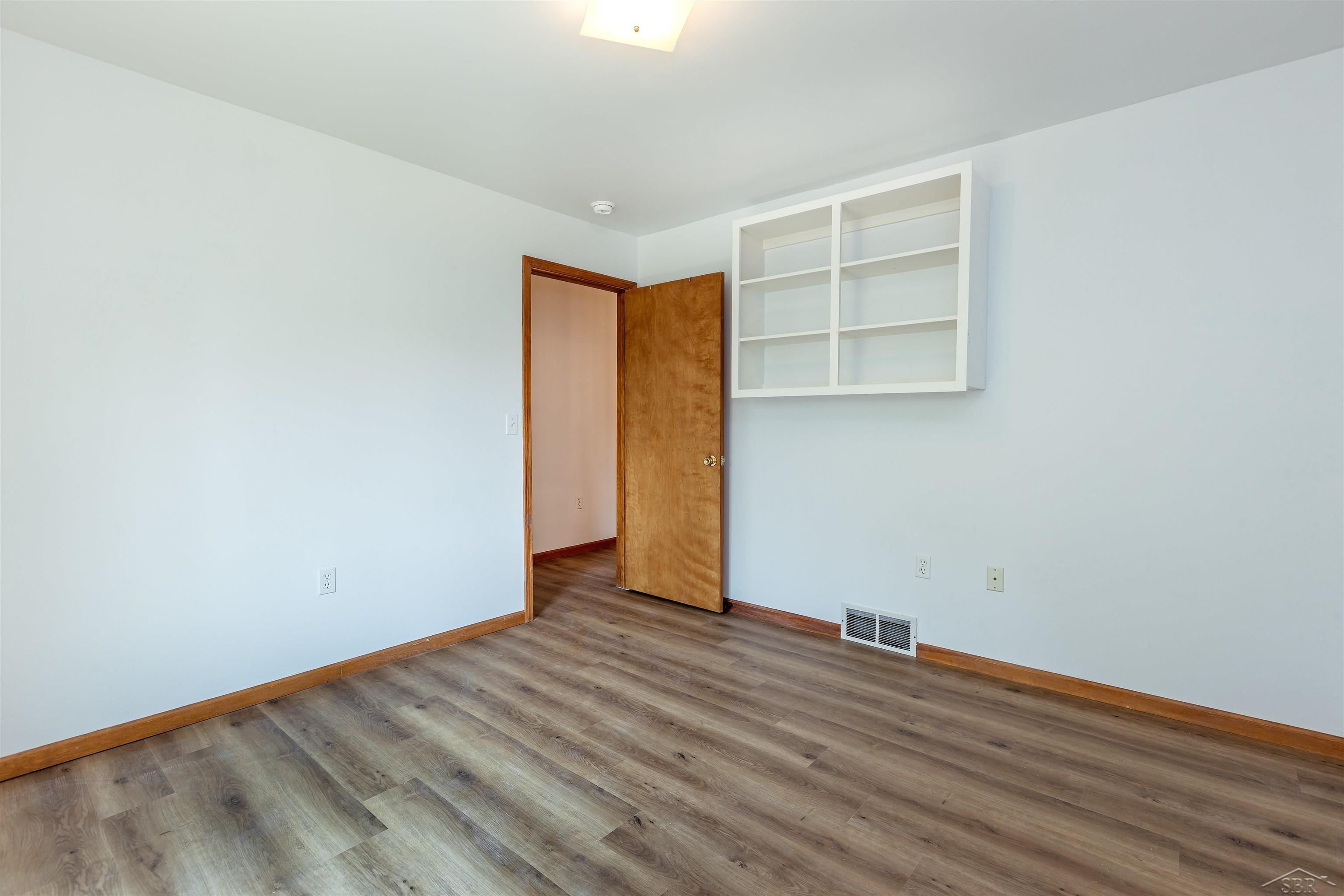 2043/2047 N Neiner Road Property Photo 26