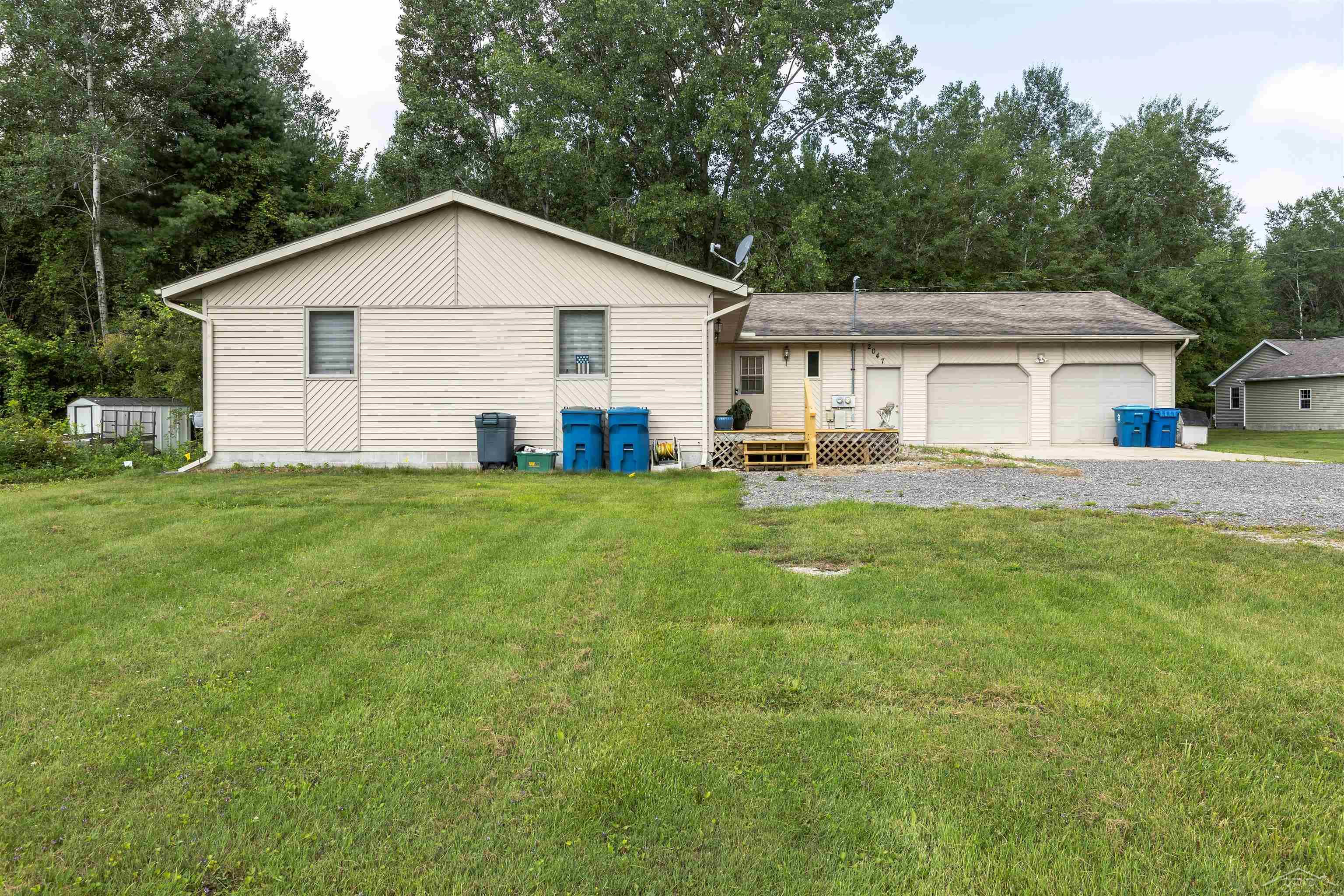 2043/2047 N Neiner Road Property Photo 27