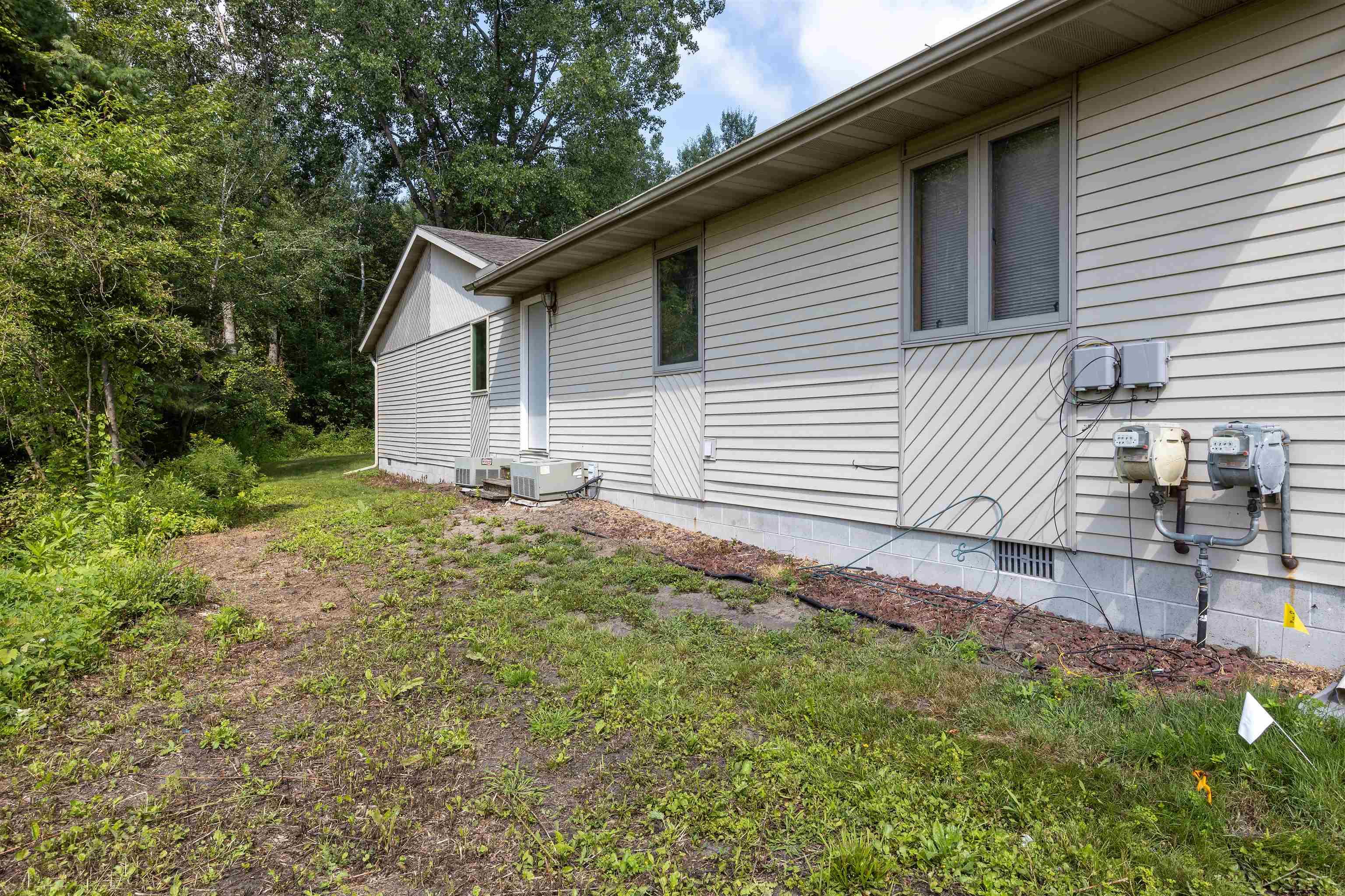 2043/2047 N Neiner Road Property Photo 28