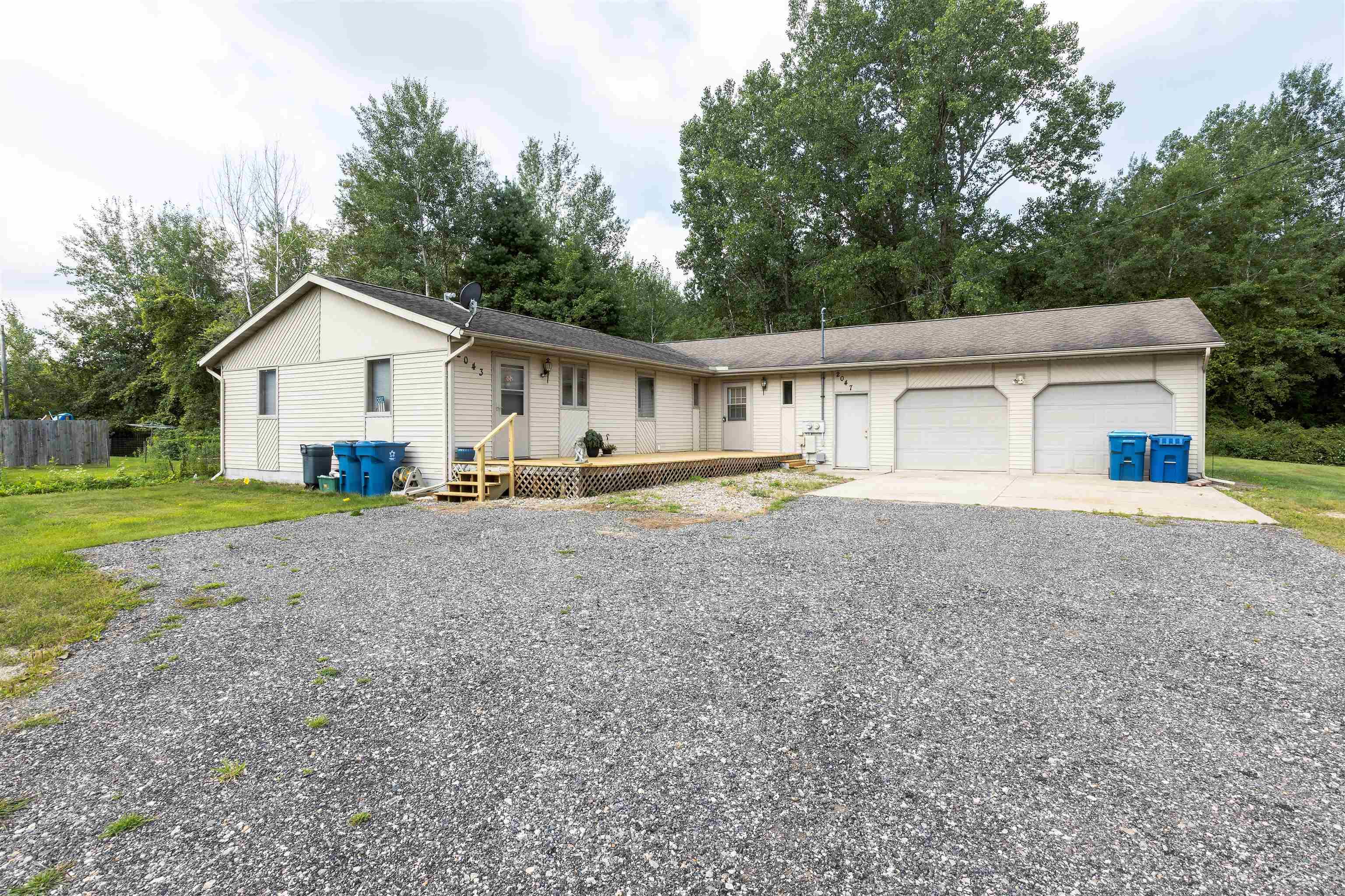 2043/2047 N Neiner Road Property Photo 29