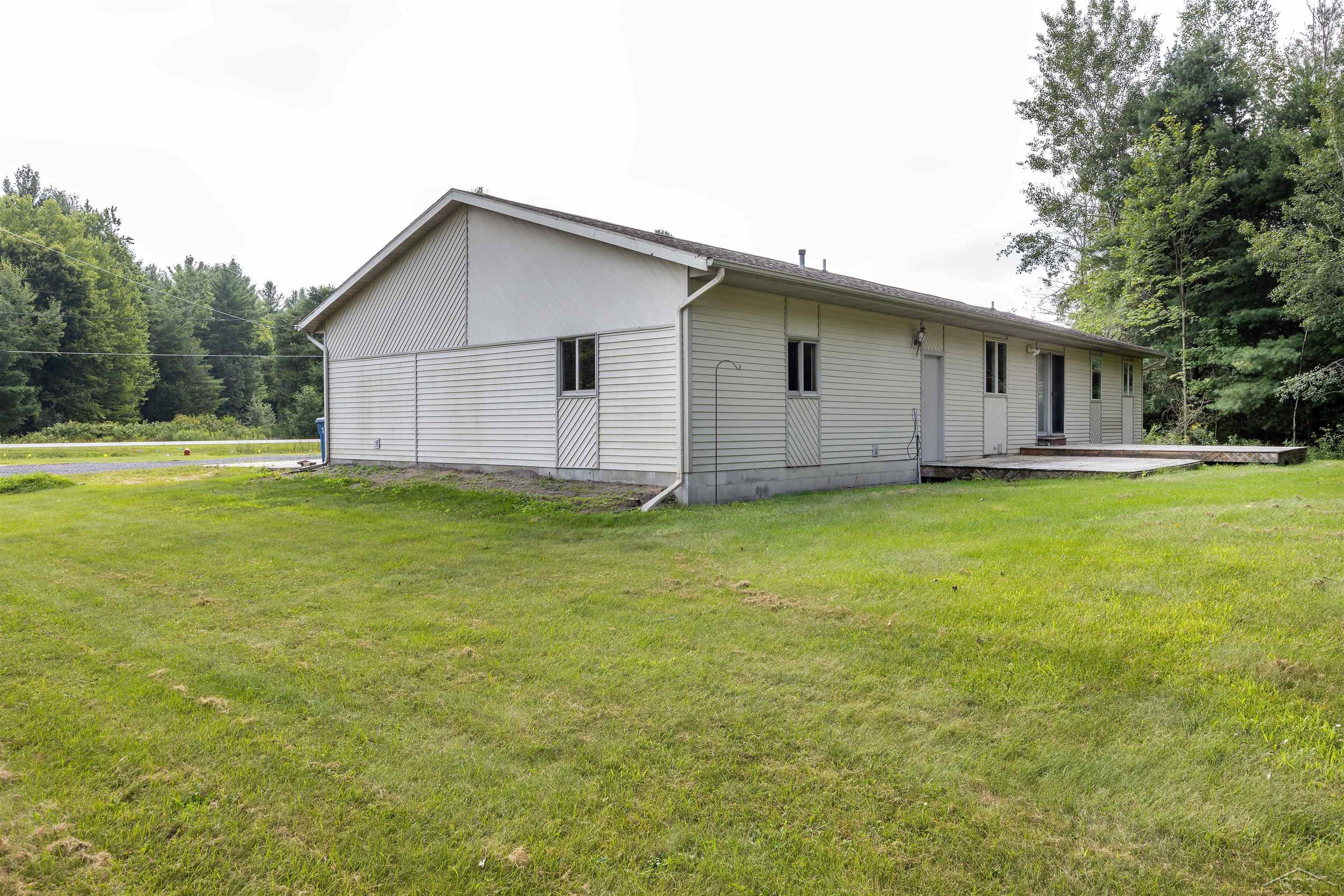 2043/2047 N Neiner Road Property Photo 30