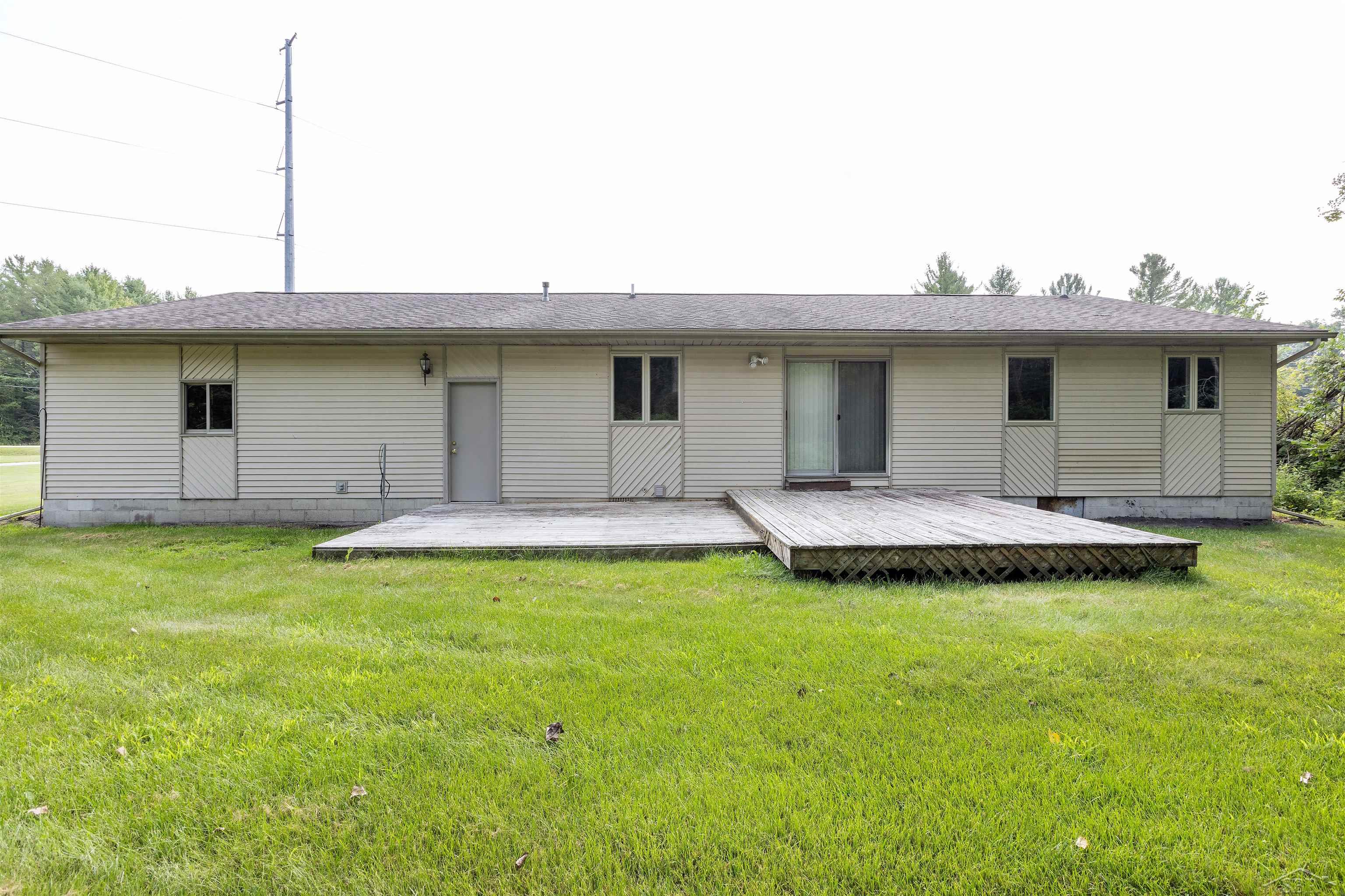 2043/2047 N Neiner Road Property Photo 31