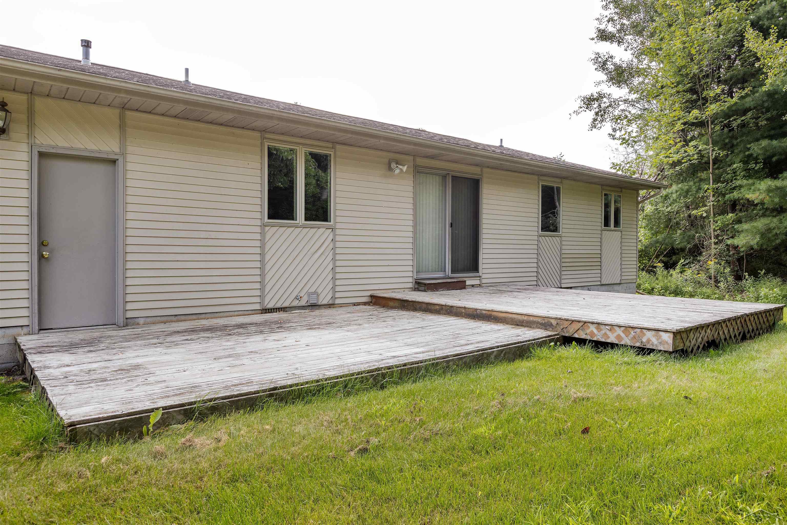 2043/2047 N Neiner Road Property Photo 32