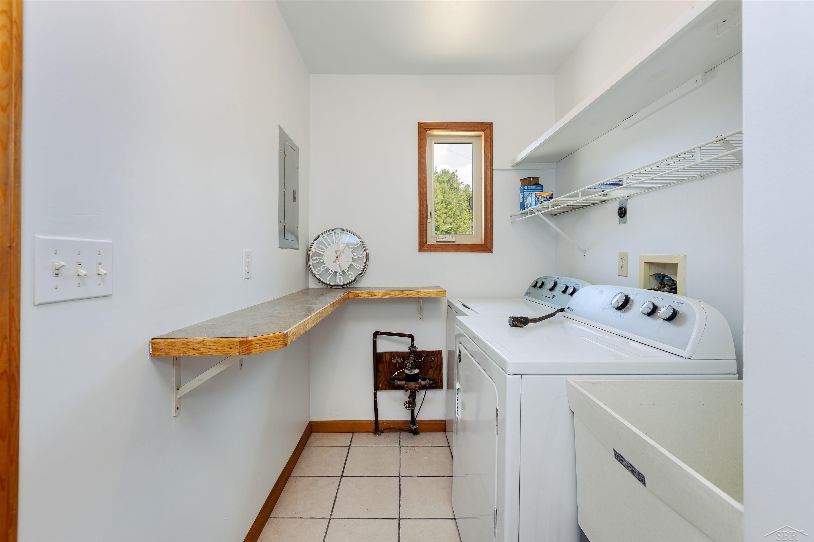 2043/2047 N Neiner Road Property Photo 34