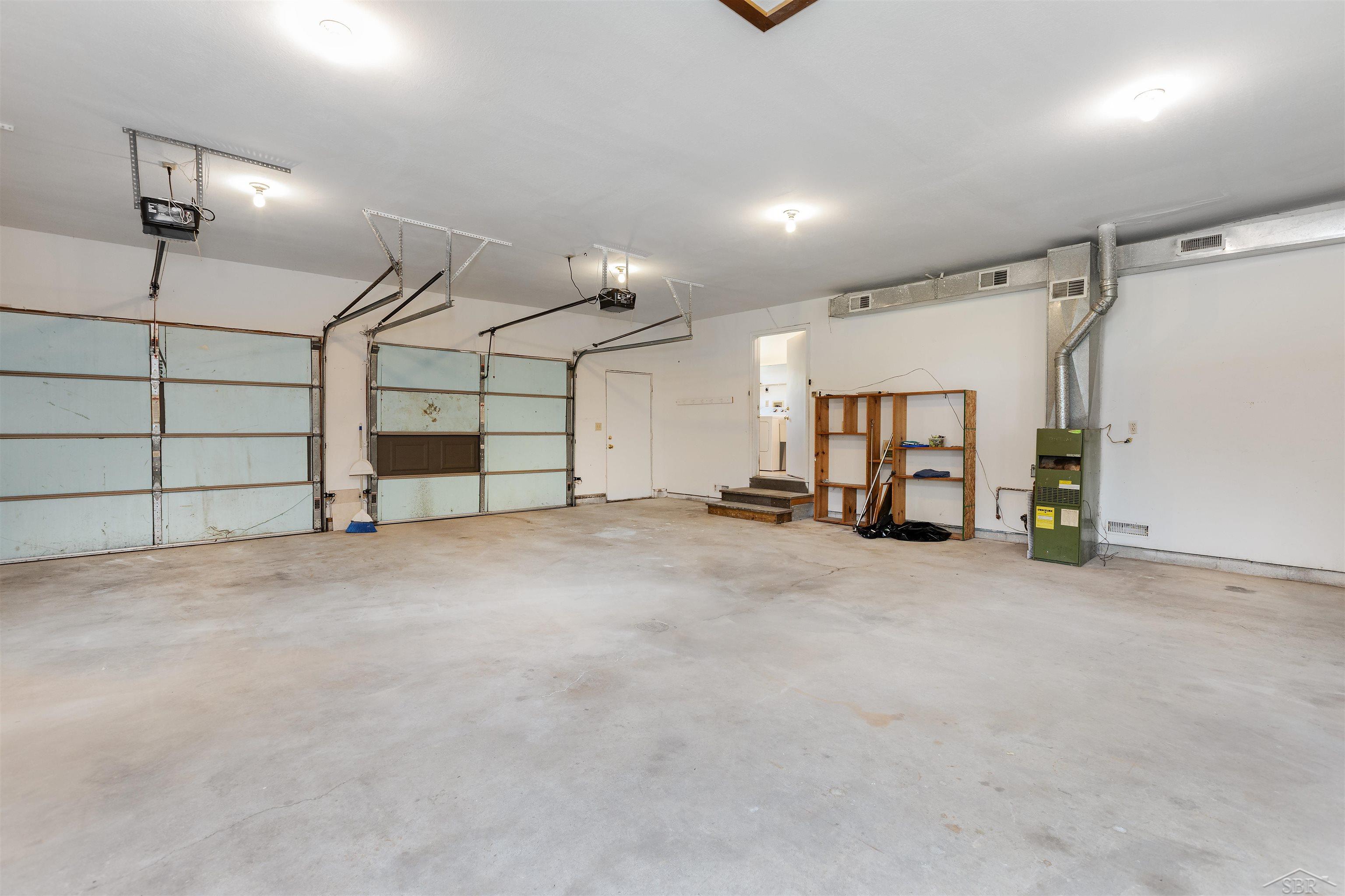 2043/2047 N Neiner Road Property Photo 36